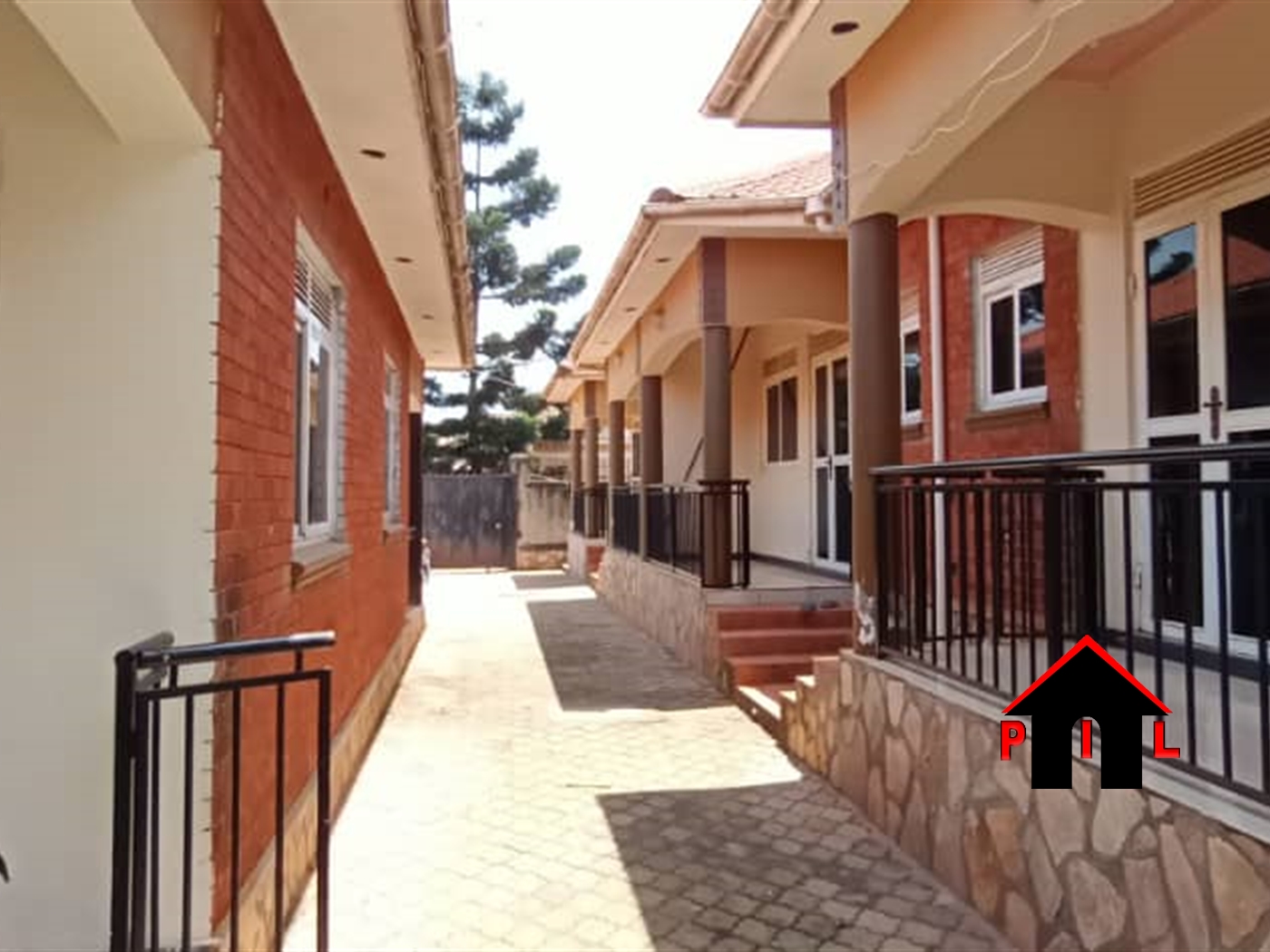 Rental units for sale in Namugongo Wakiso