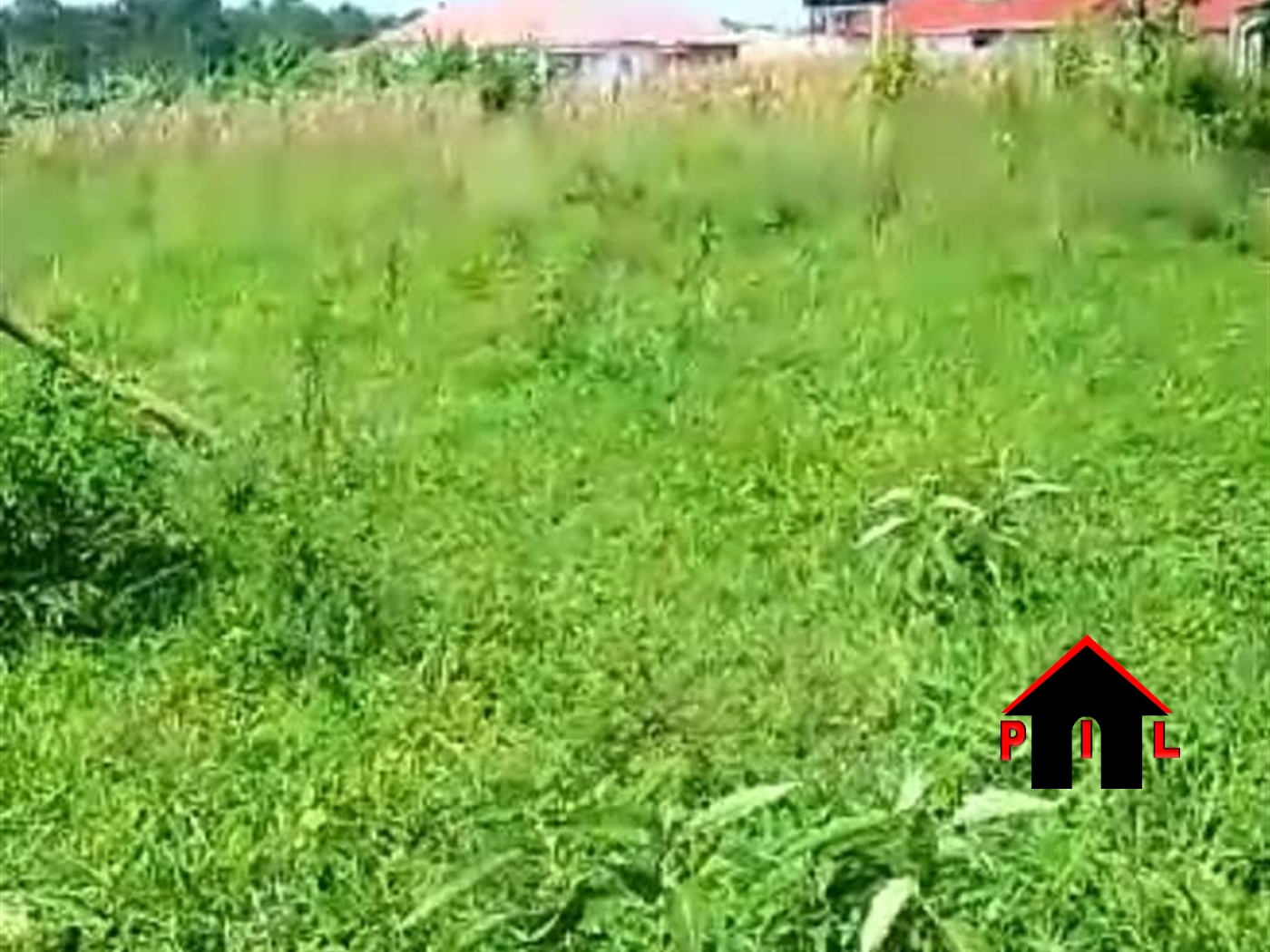 Residential Land for sale in Bulamu Wakiso