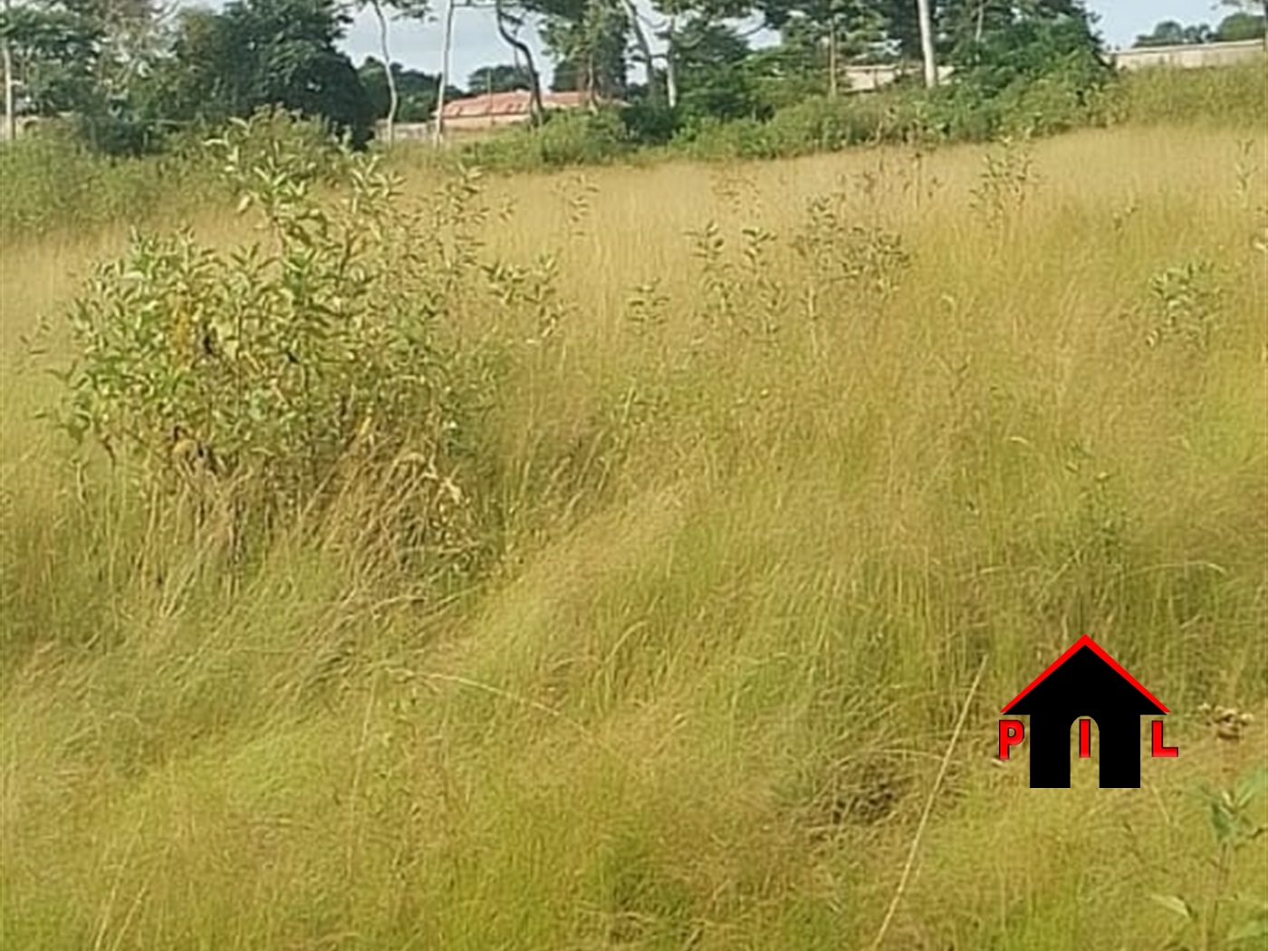 Residential Land for sale in Buloba Wakiso