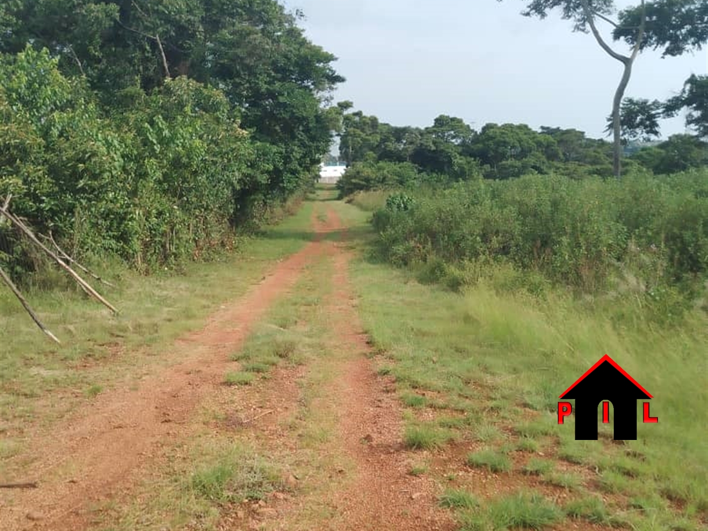 Residential Land for sale in Bulindo Wakiso