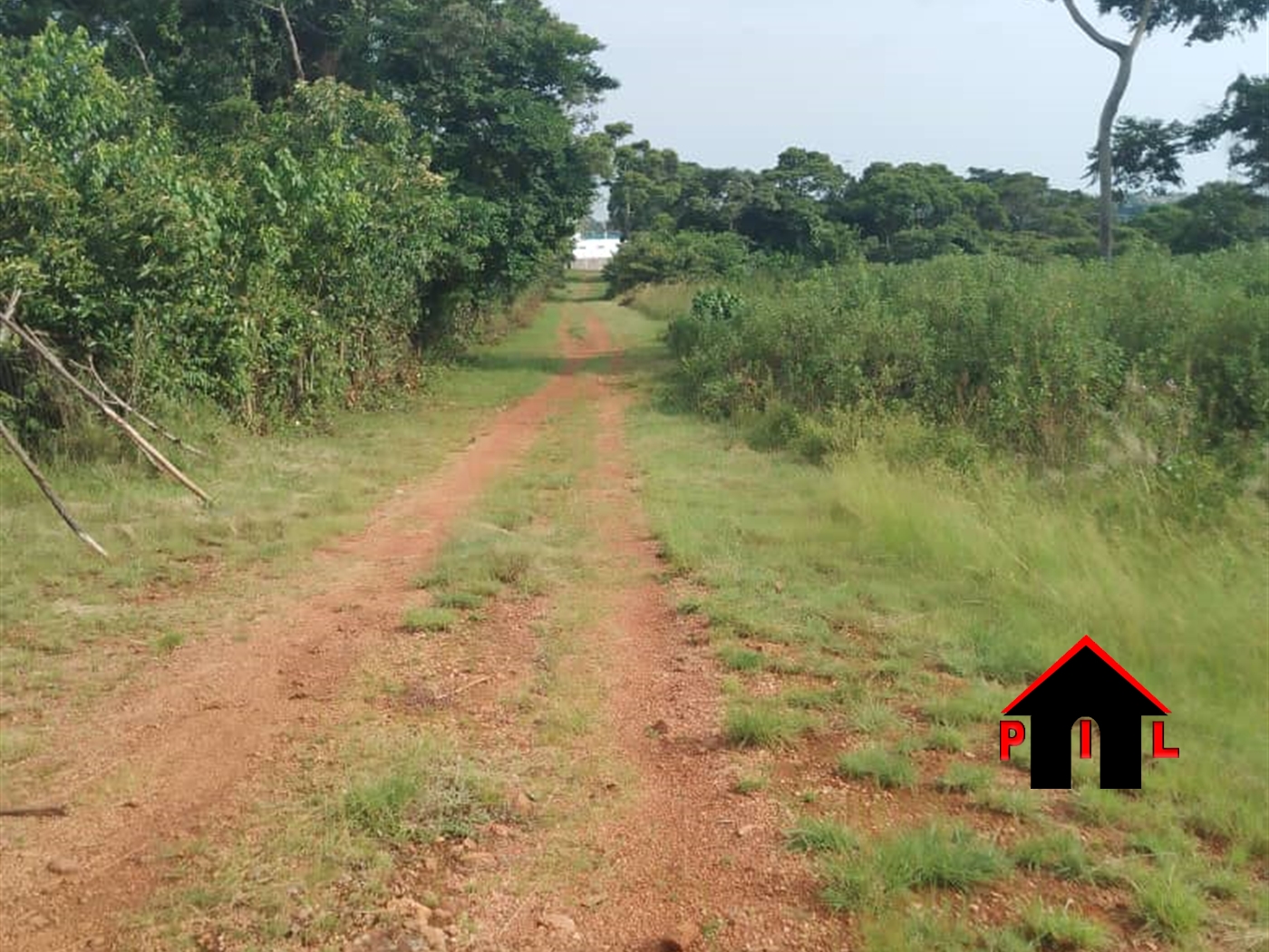 Residential Land for sale in Bulindo Wakiso