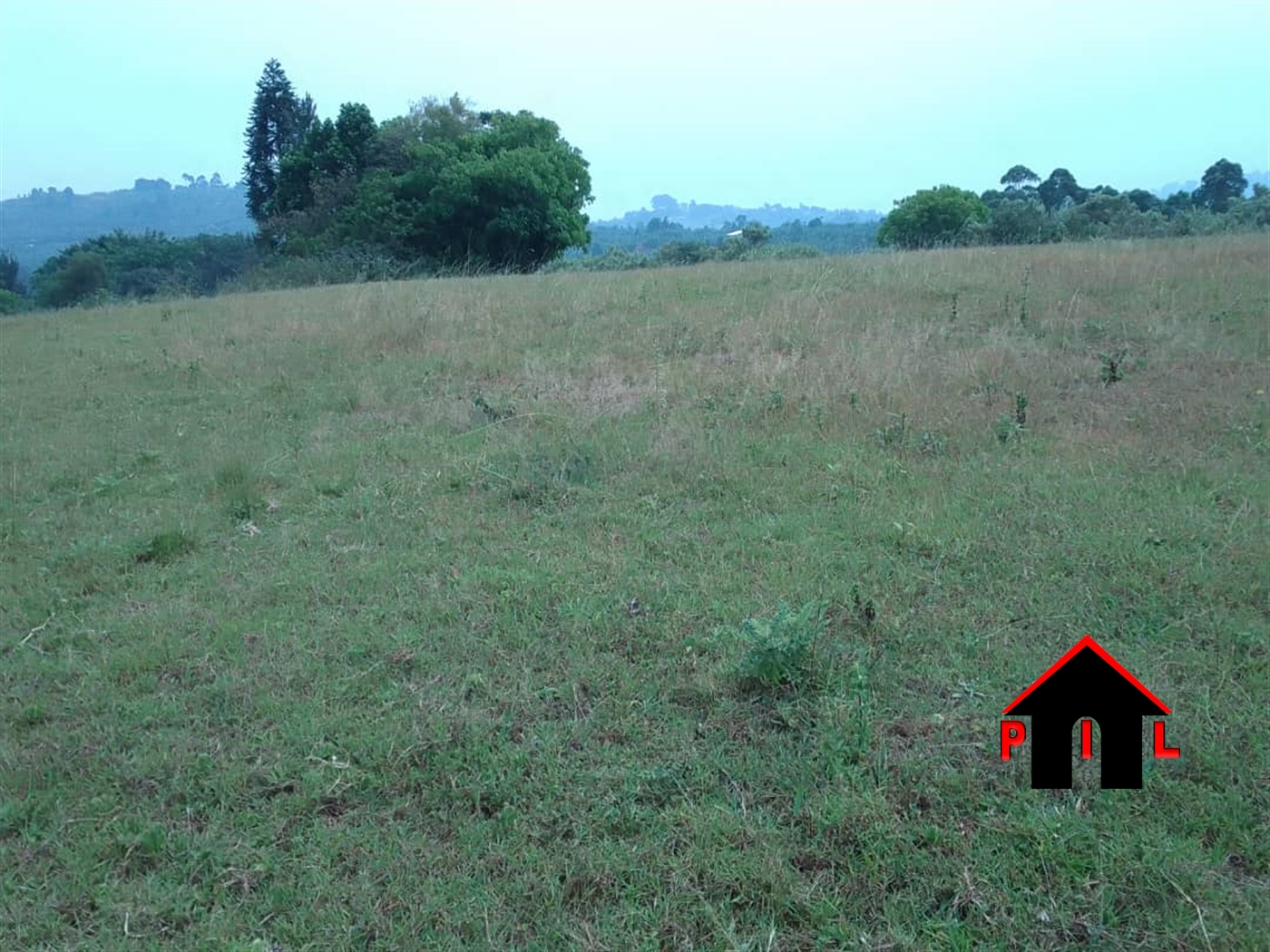 Residential Land for sale in Kiwenda Wakiso