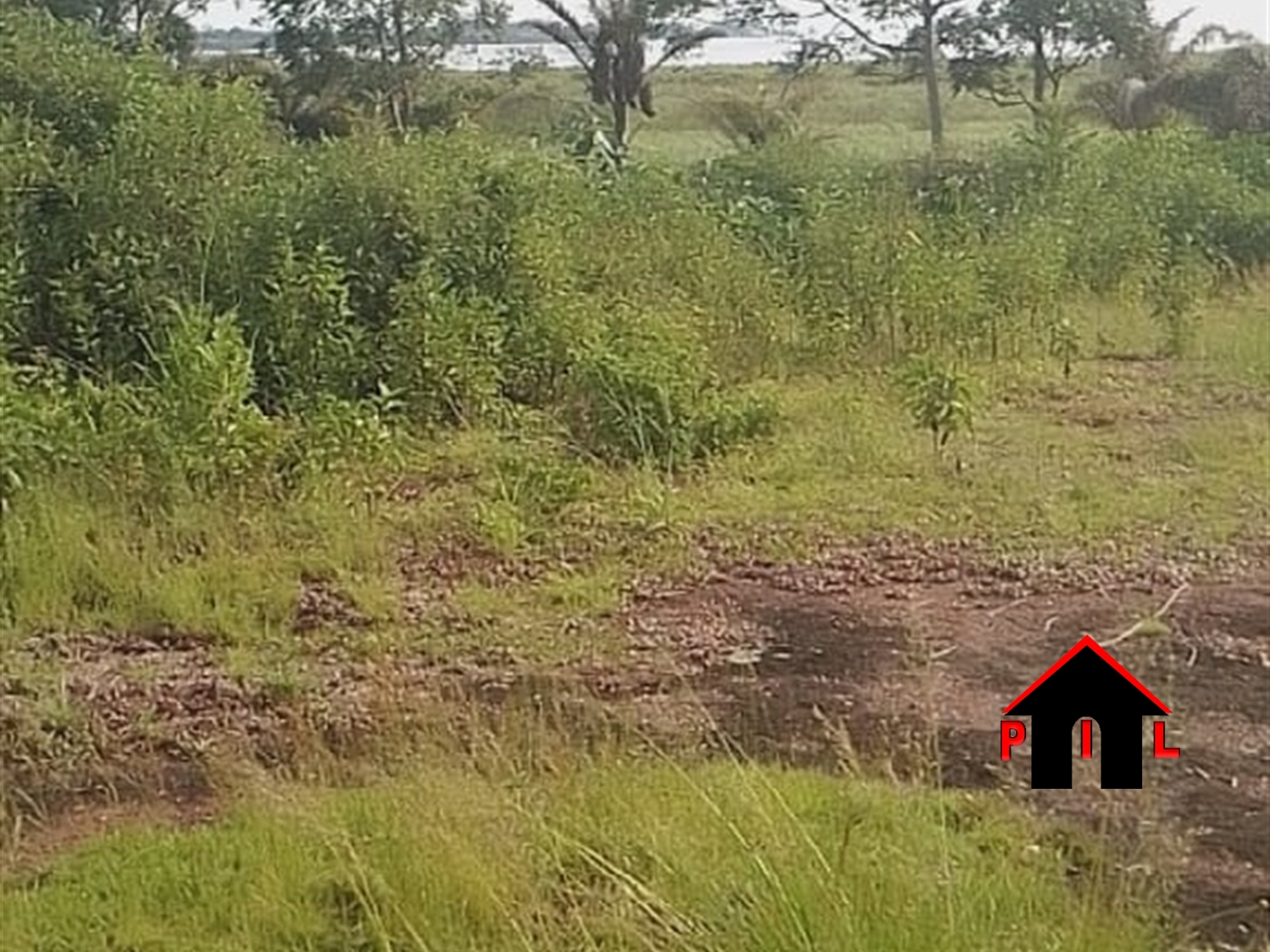 Residential Land for sale in Namugongo Wakiso