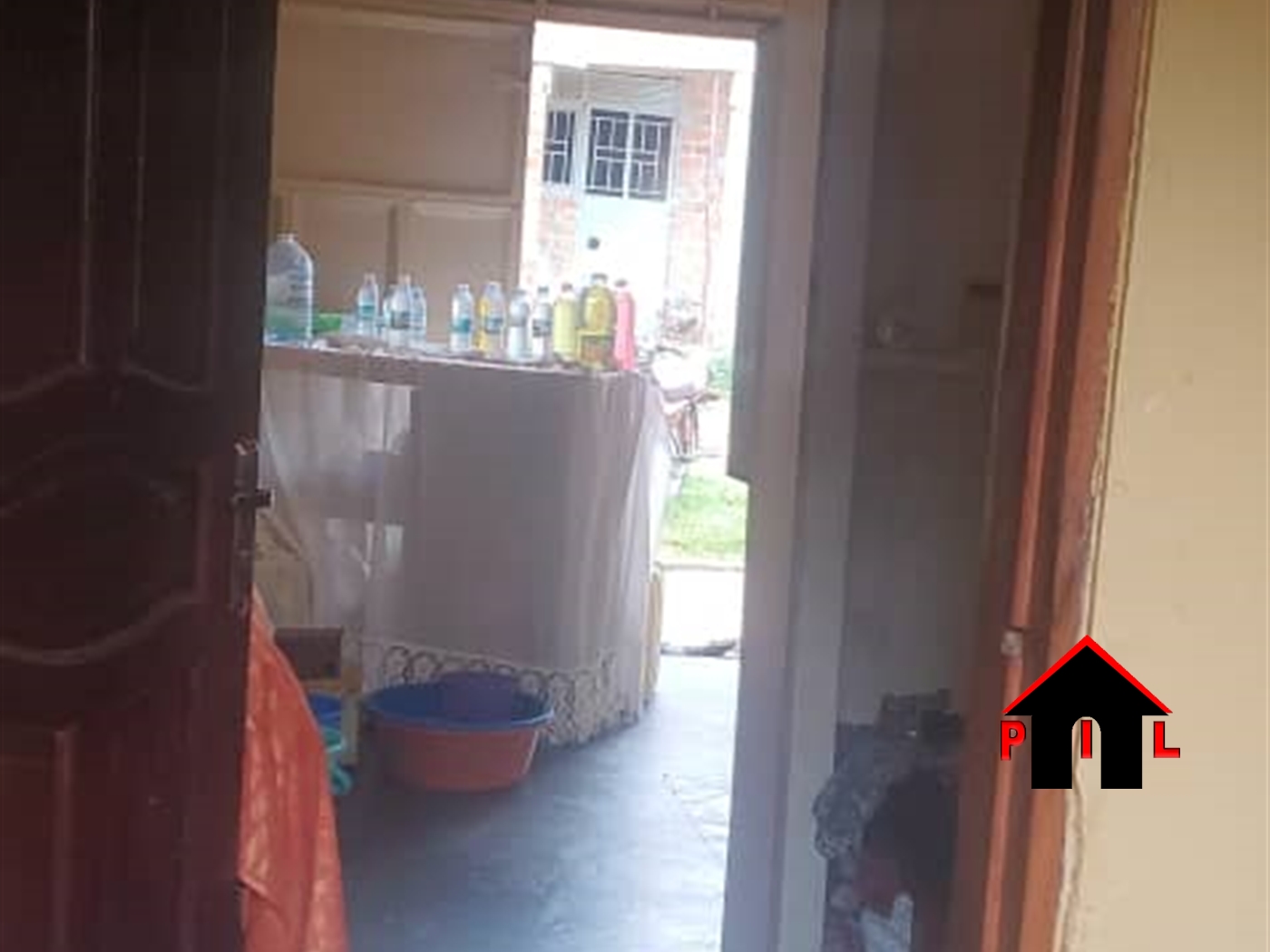 Bungalow for sale in Kiteezi Wakiso