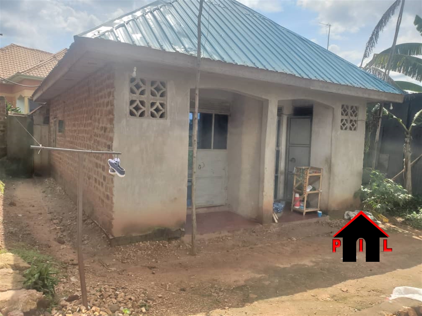 Rental units for sale in Kawanda Wakiso