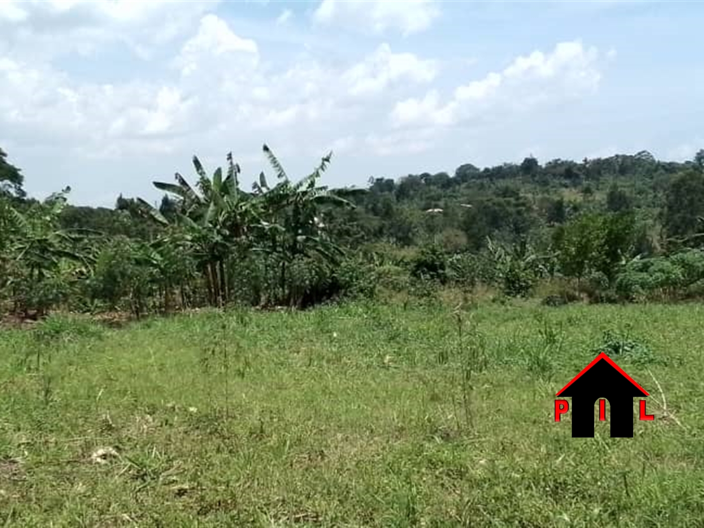 Residential Land for sale in Matugga Wakiso