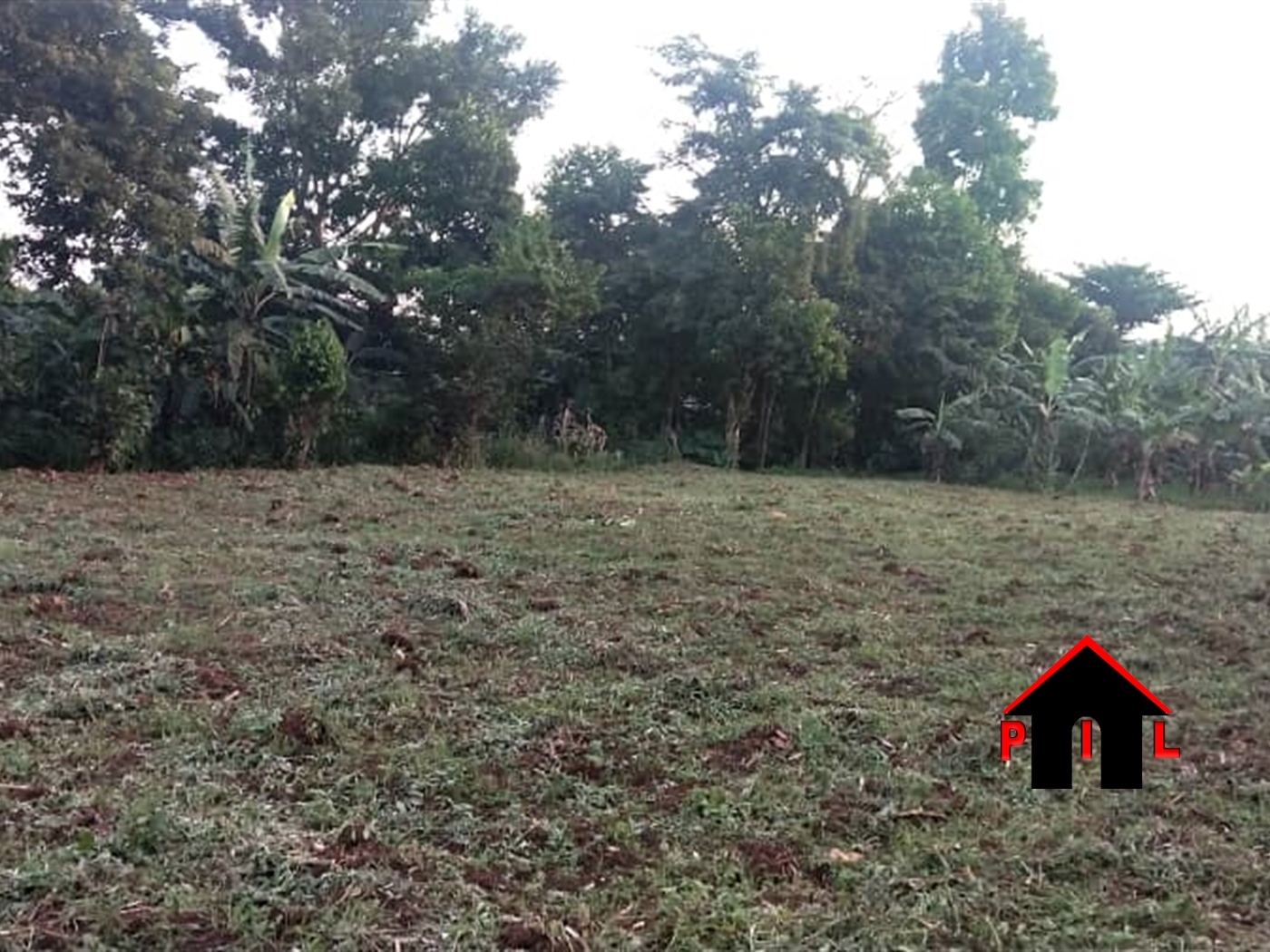 Commercial Land for sale in Garuga Wakiso