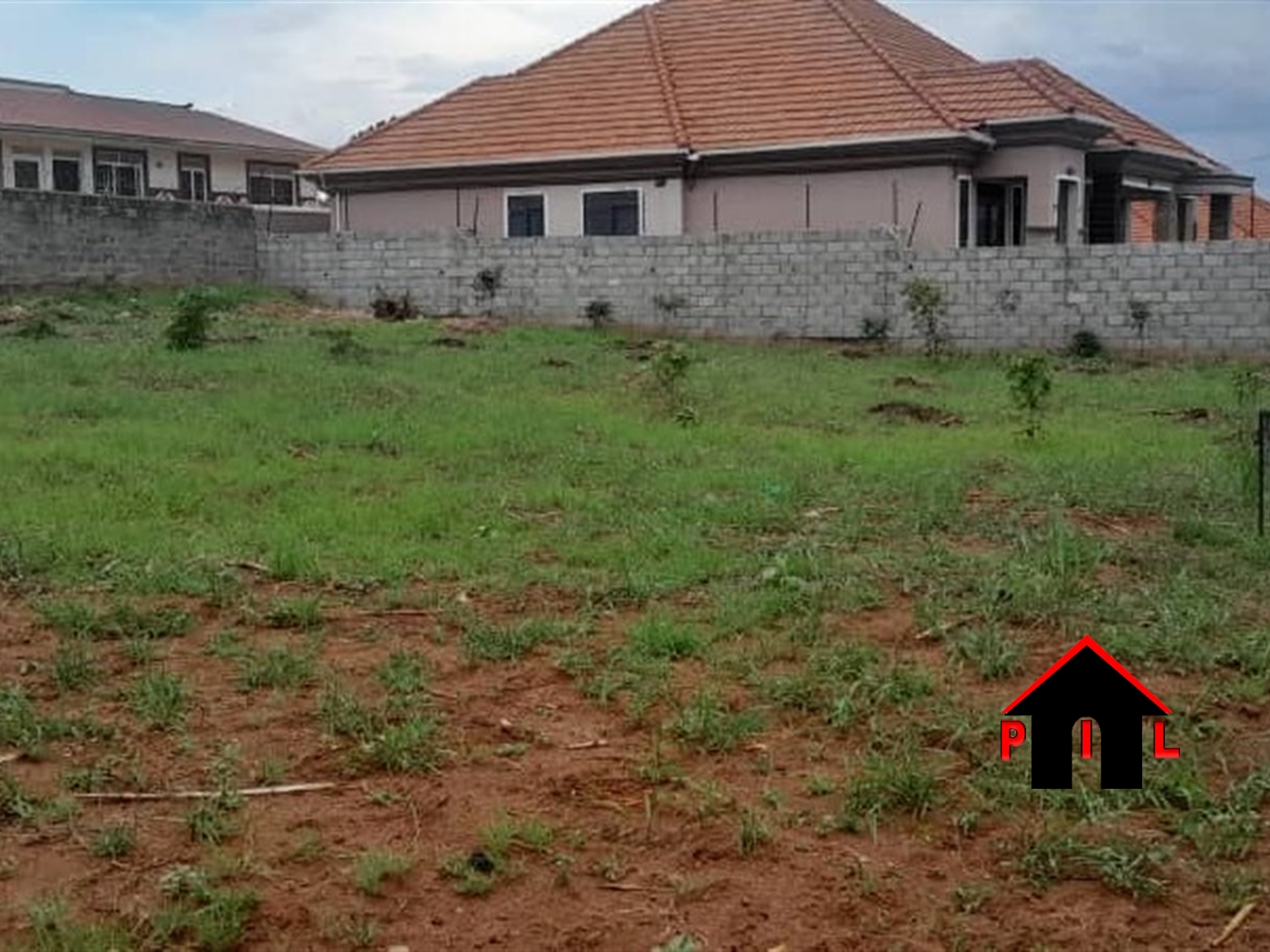 Residential Land for sale in Nakweloo Wakiso
