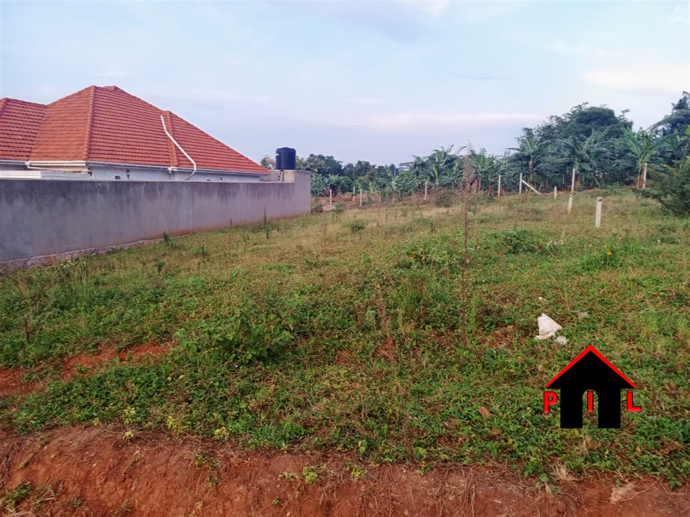 Residential Land for sale in Kyanja Kampala