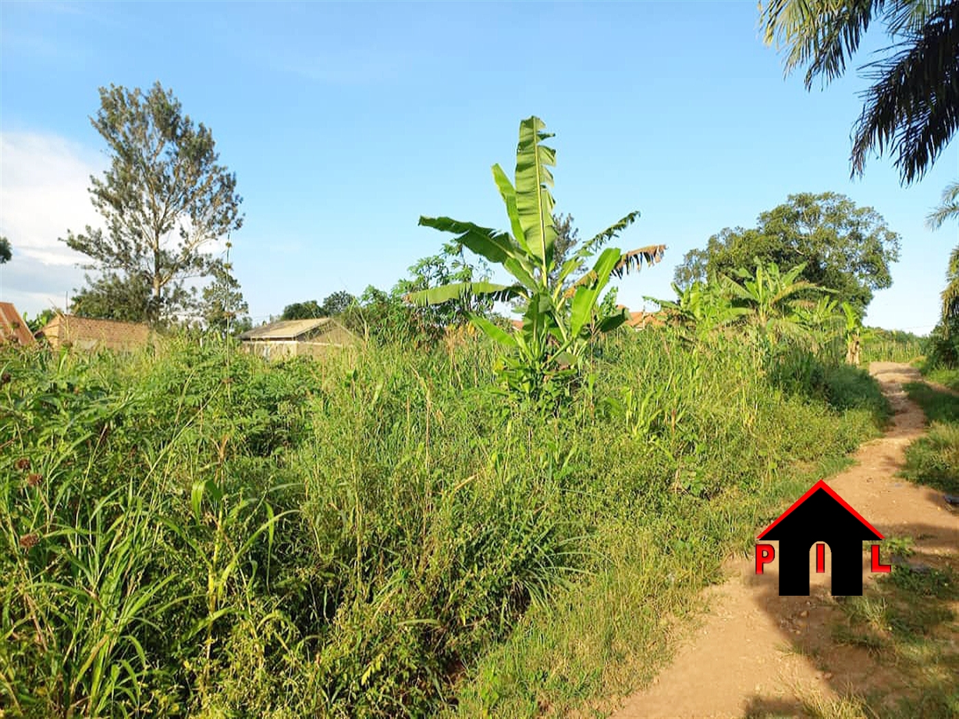 Residential Land for sale in Namugongo Wakiso