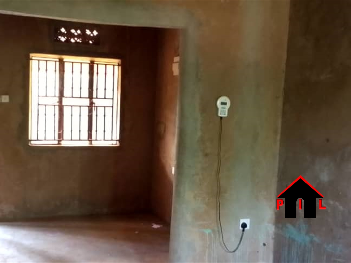 Bungalow for sale in Bombo Luweero