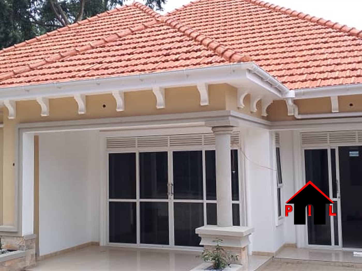 Bungalow for sale in Sonde Wakiso