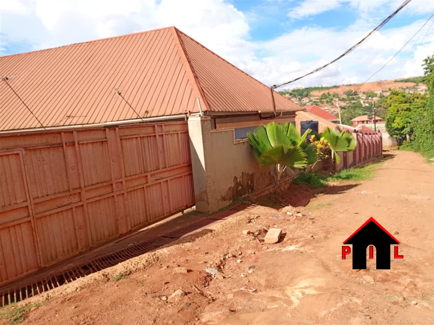 Rental units for sale in Bulenga Wakiso