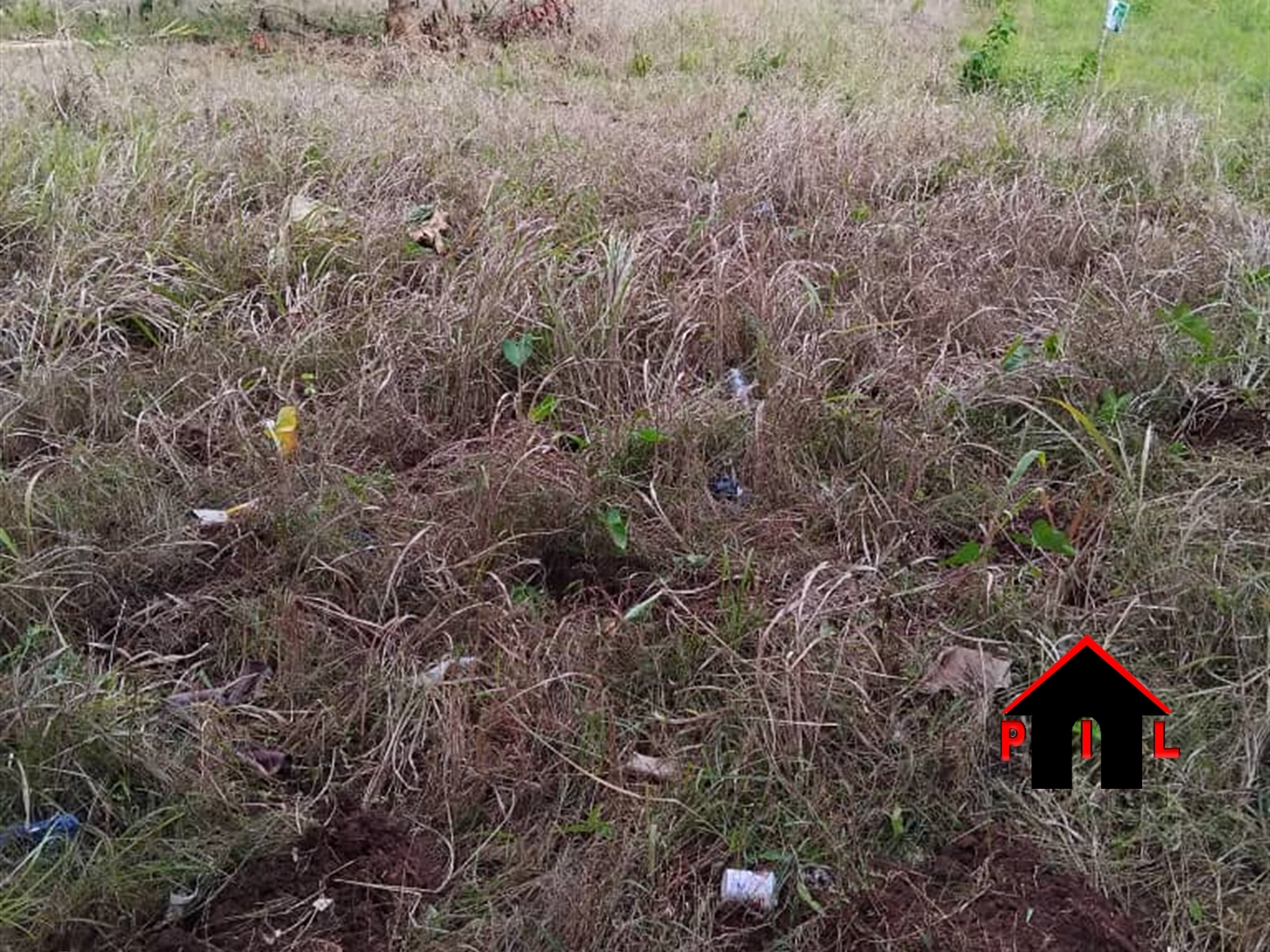 Residential Land for sale in Kyanja Kampala