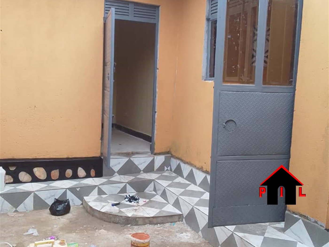 Rental units for sale in Kyebando Wakiso