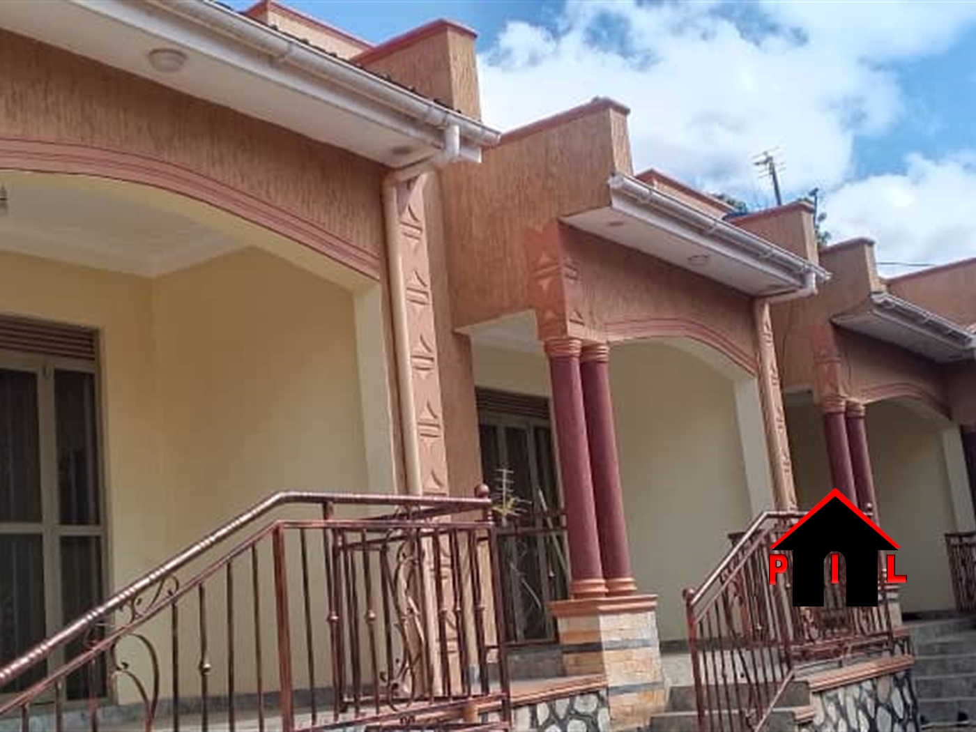 Rental units for sale in Namugongo Wakiso