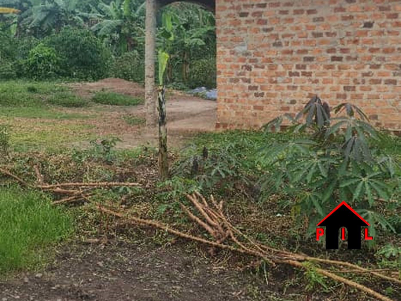 Residential Land for sale in Bujuuko Mpigi