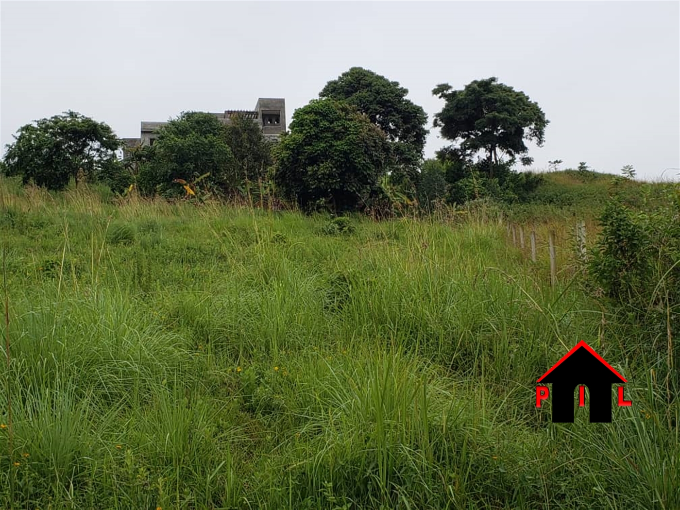 Residential Land for sale in Bwebajja Wakiso