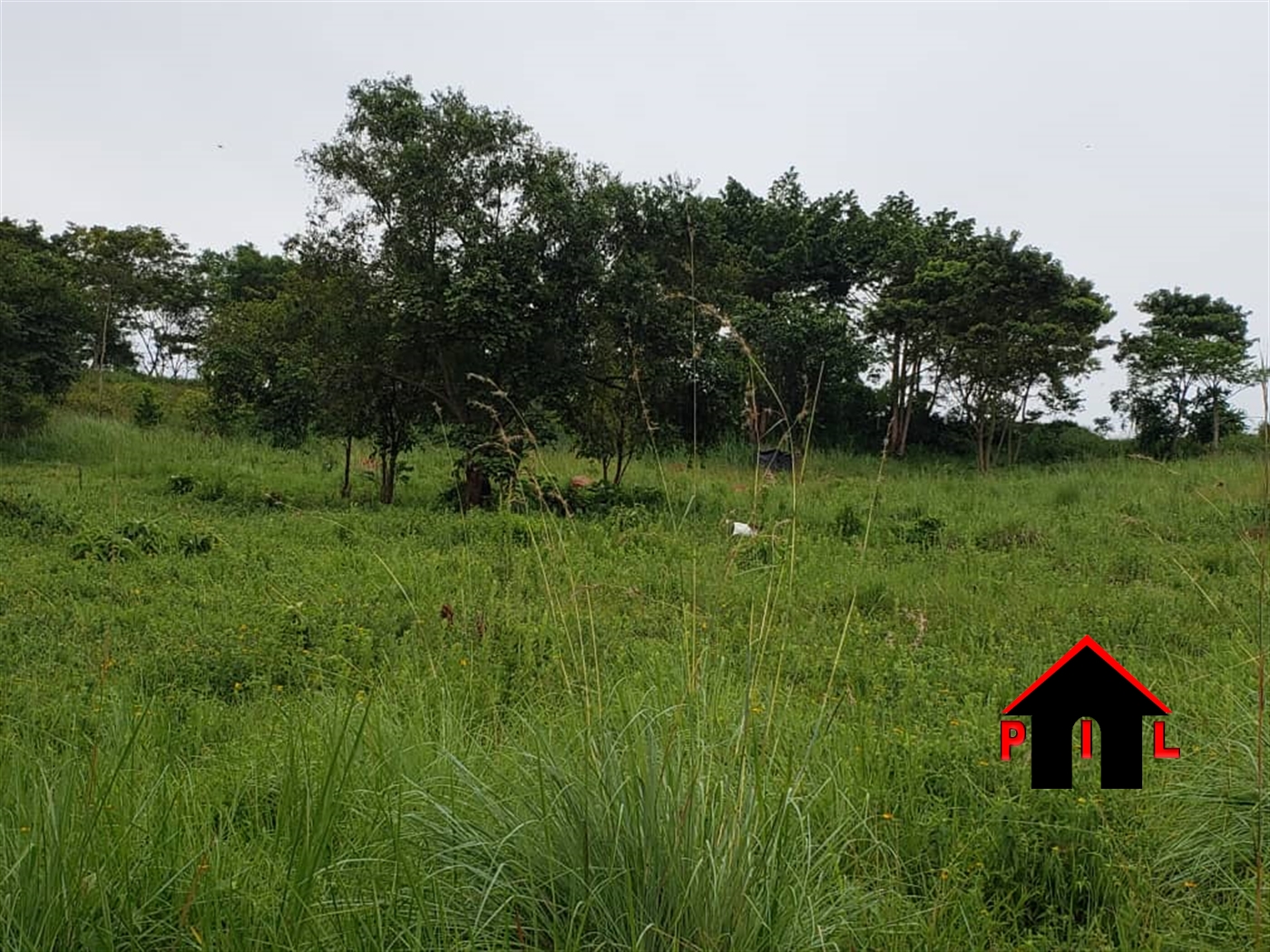 Residential Land for sale in Bwebajja Wakiso