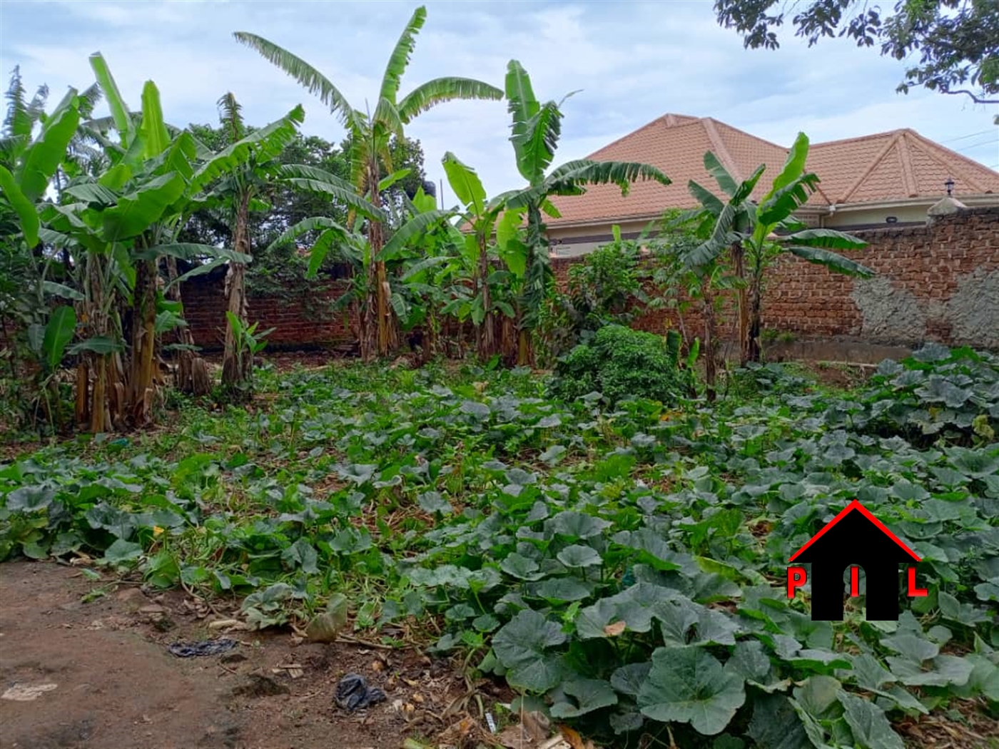 Residential Land for sale in Kawanda Wakiso