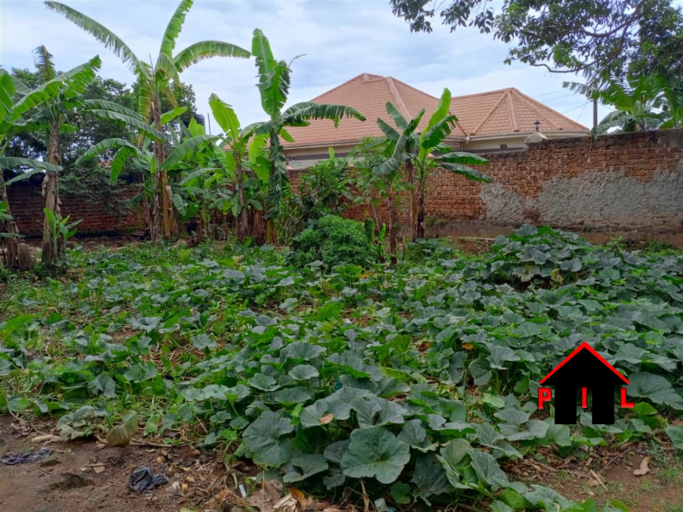 Residential Land for sale in Kawanda Wakiso