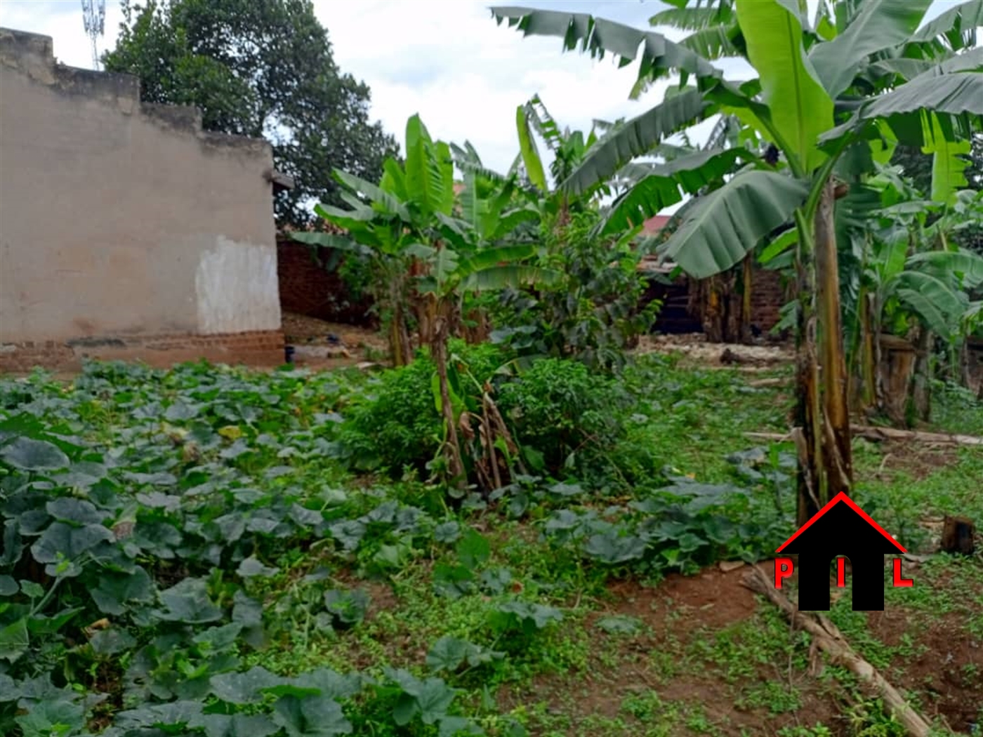 Residential Land for sale in Kawanda Wakiso