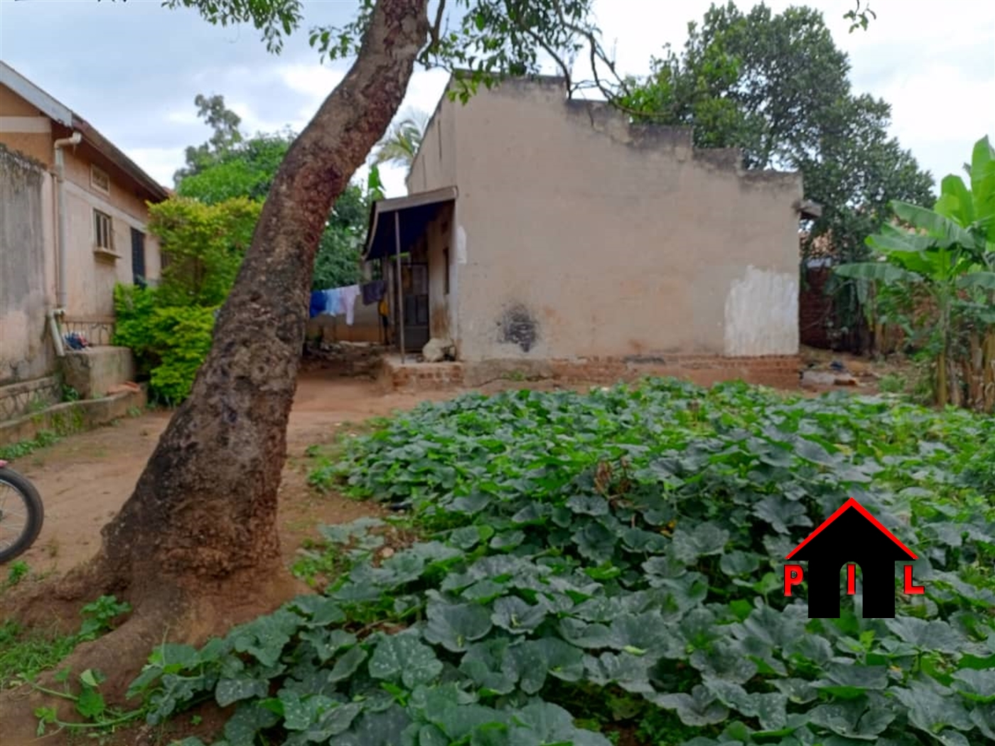 Residential Land for sale in Kawanda Wakiso