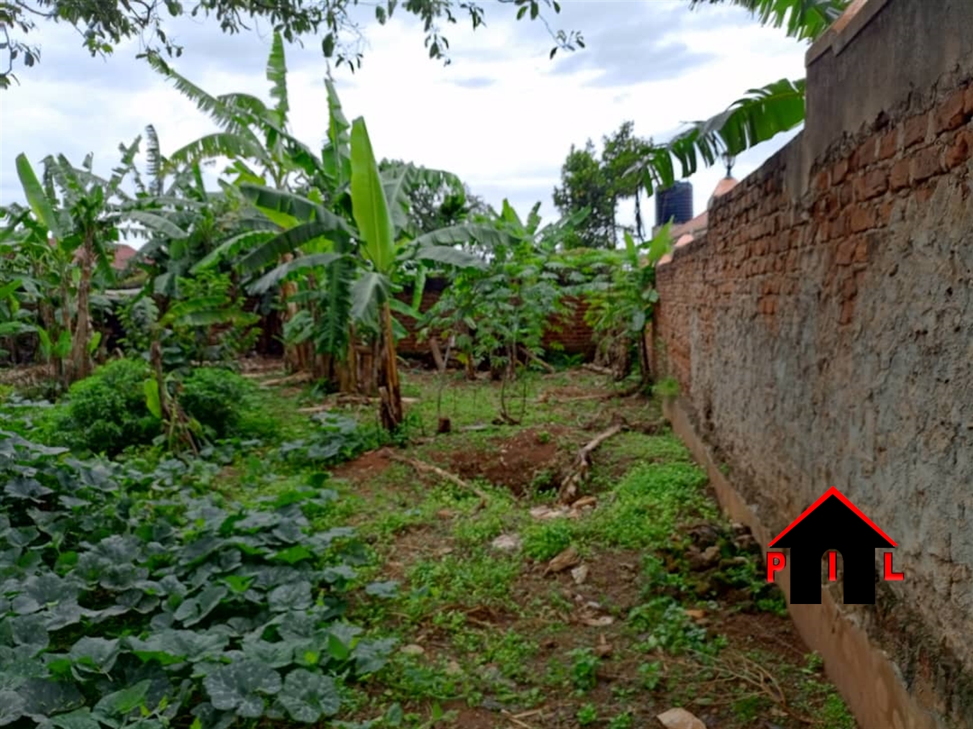 Residential Land for sale in Kawanda Wakiso