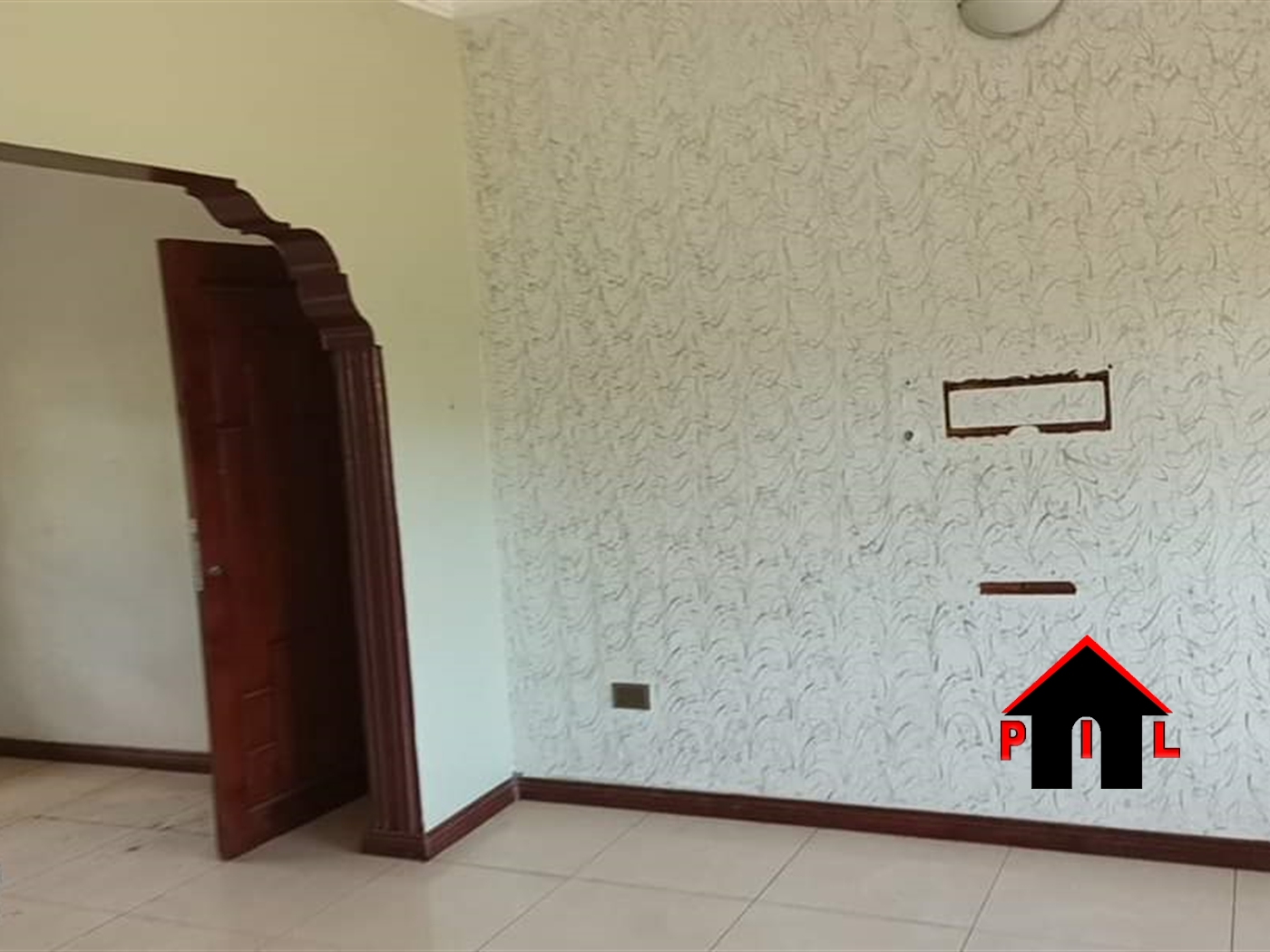 Storeyed house for sale in Munyonyo Kampala