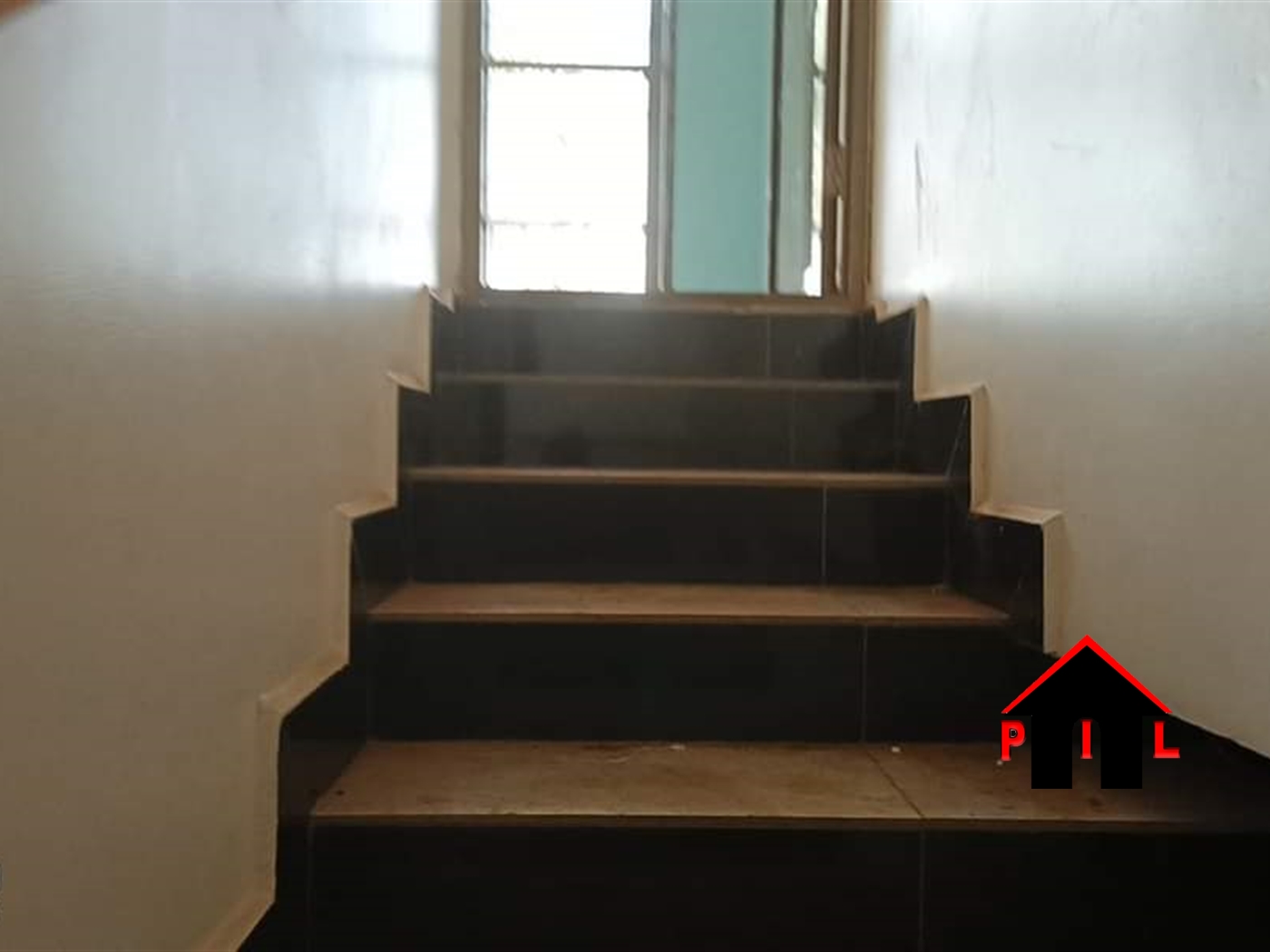 Storeyed house for sale in Munyonyo Kampala