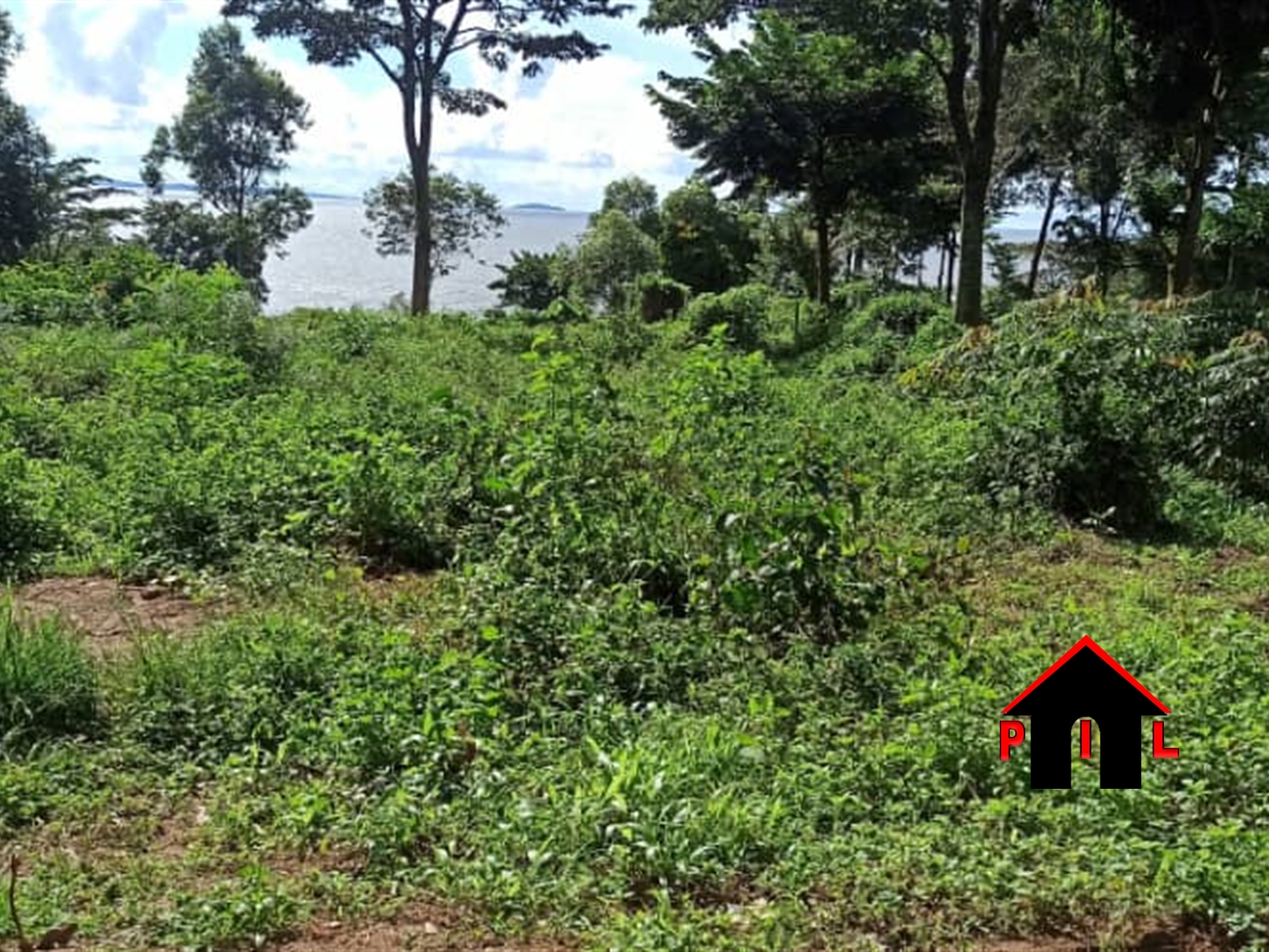 Residential Land for sale in Garuga Wakiso