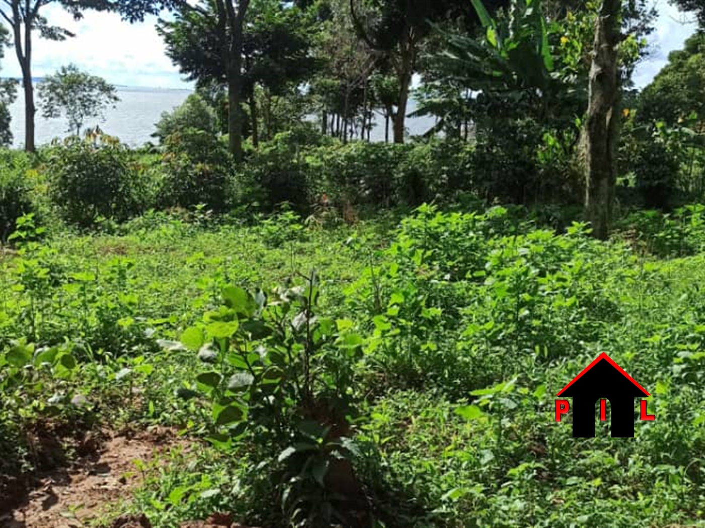 Residential Land for sale in Garuga Wakiso