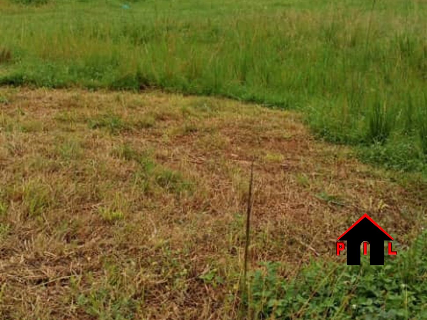 Commercial Land for sale in Zirobwee Luweero