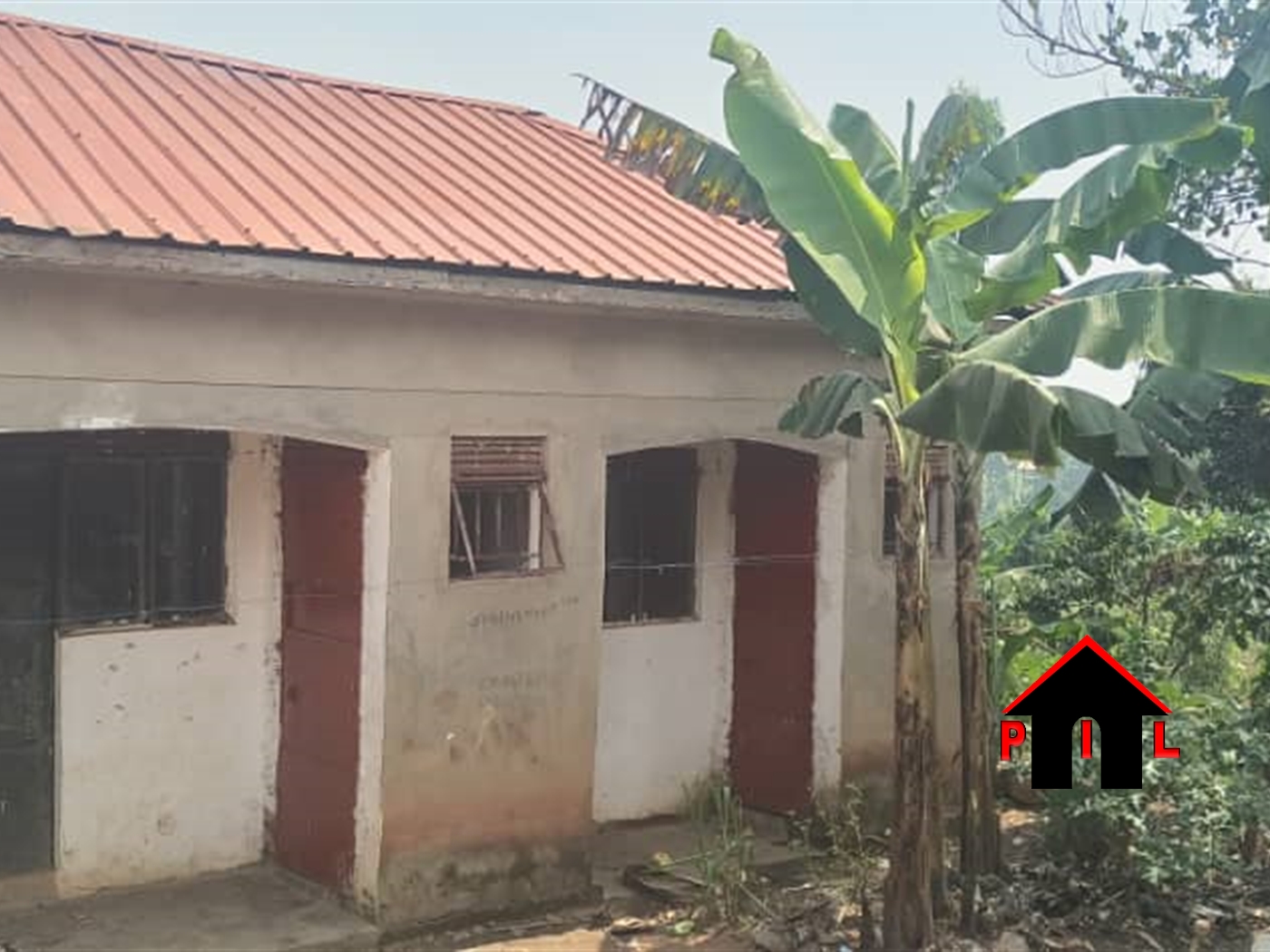 Rental units for sale in Kiwazi Wakiso