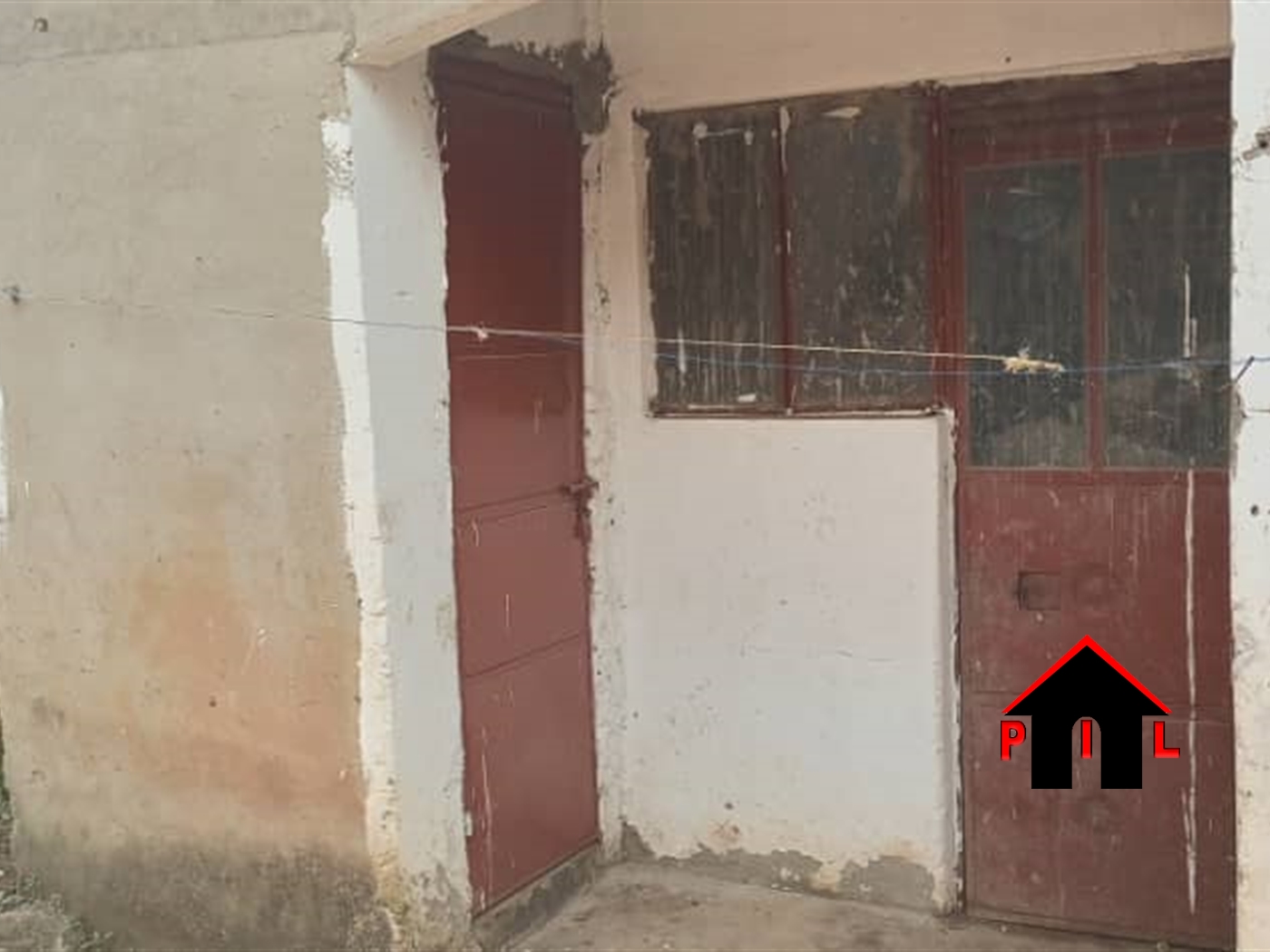 Rental units for sale in Kiwazi Wakiso