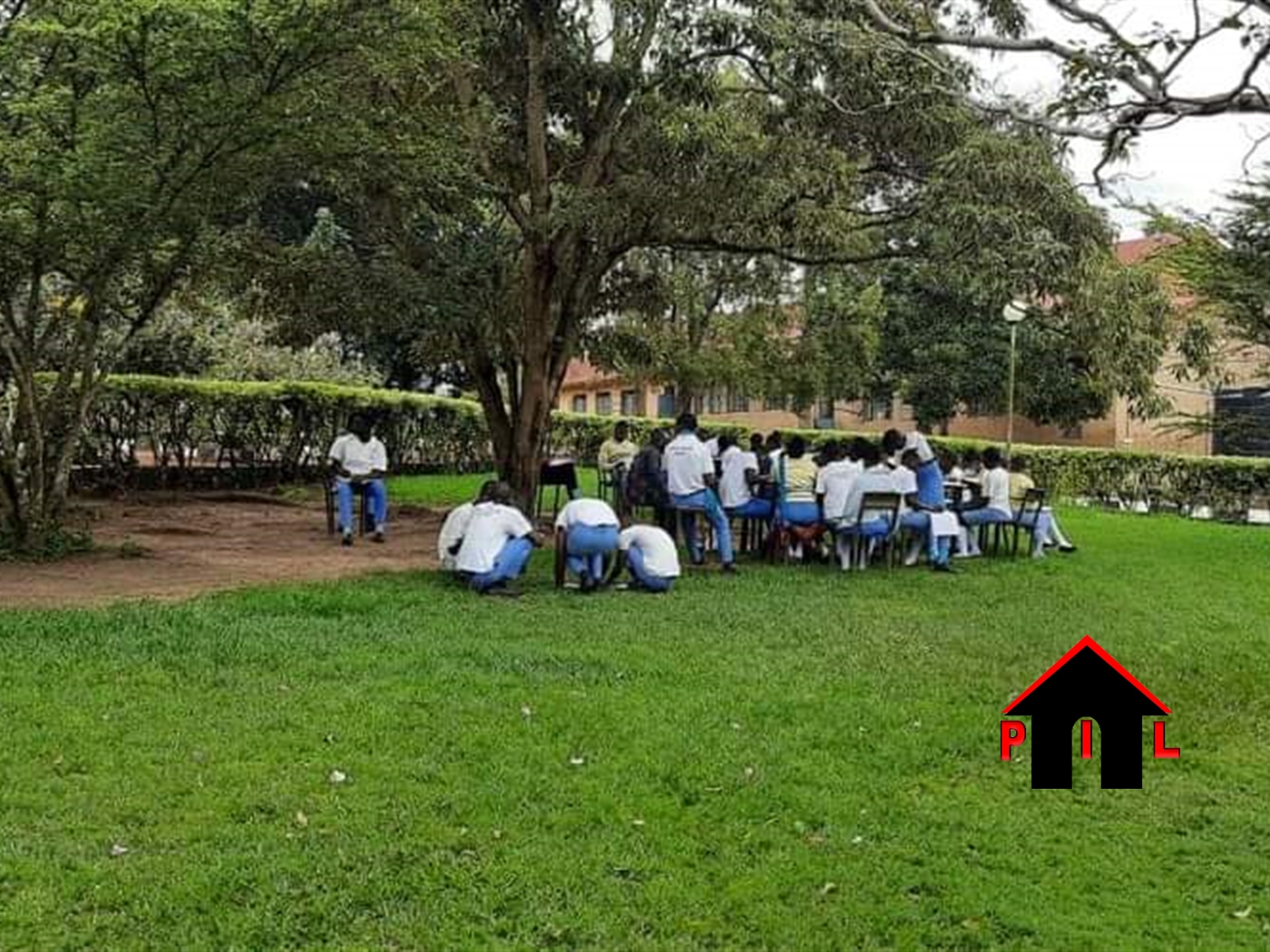 School for sale in Wakisocenterr Wakiso