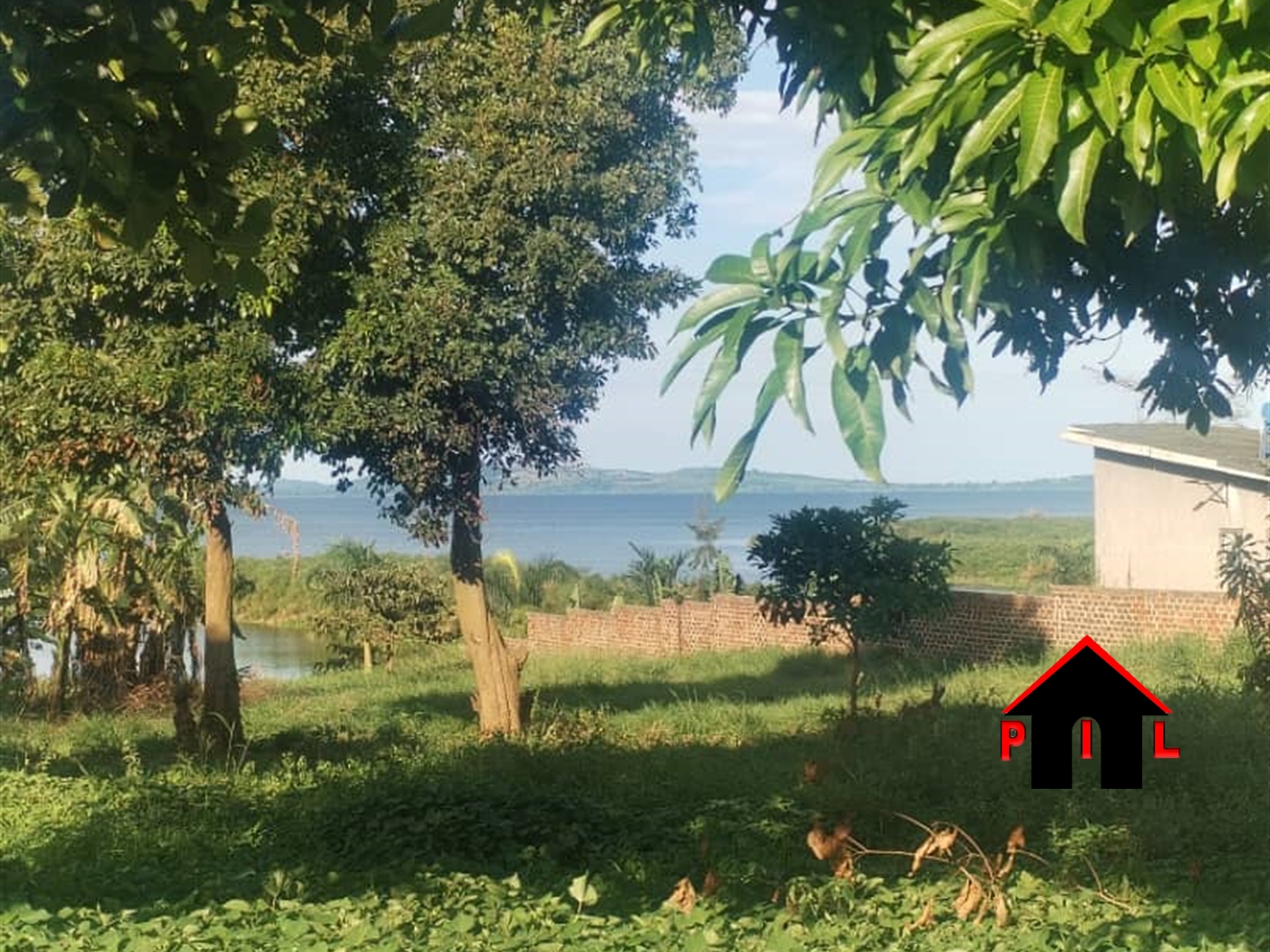 Residential Land for sale in Bwerengaa Wakiso