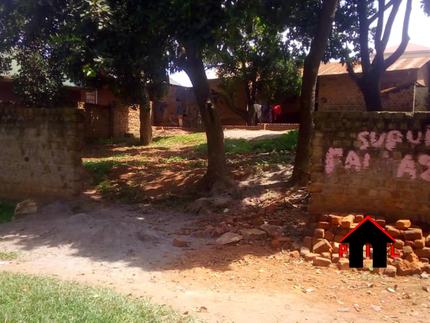 Residential Land for sale in Kawempe Kampala