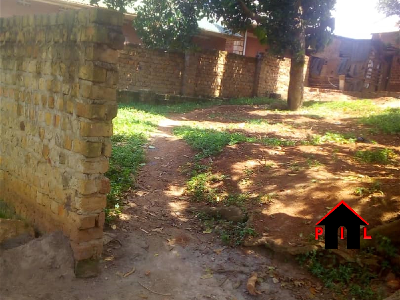 Residential Land for sale in Kawempe Kampala