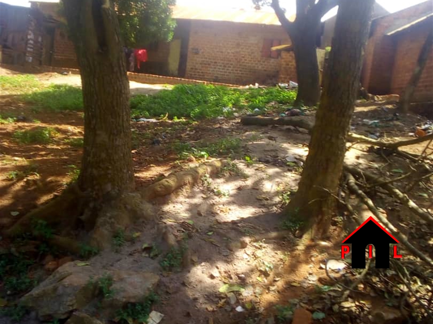 Residential Land for sale in Kawempe Kampala