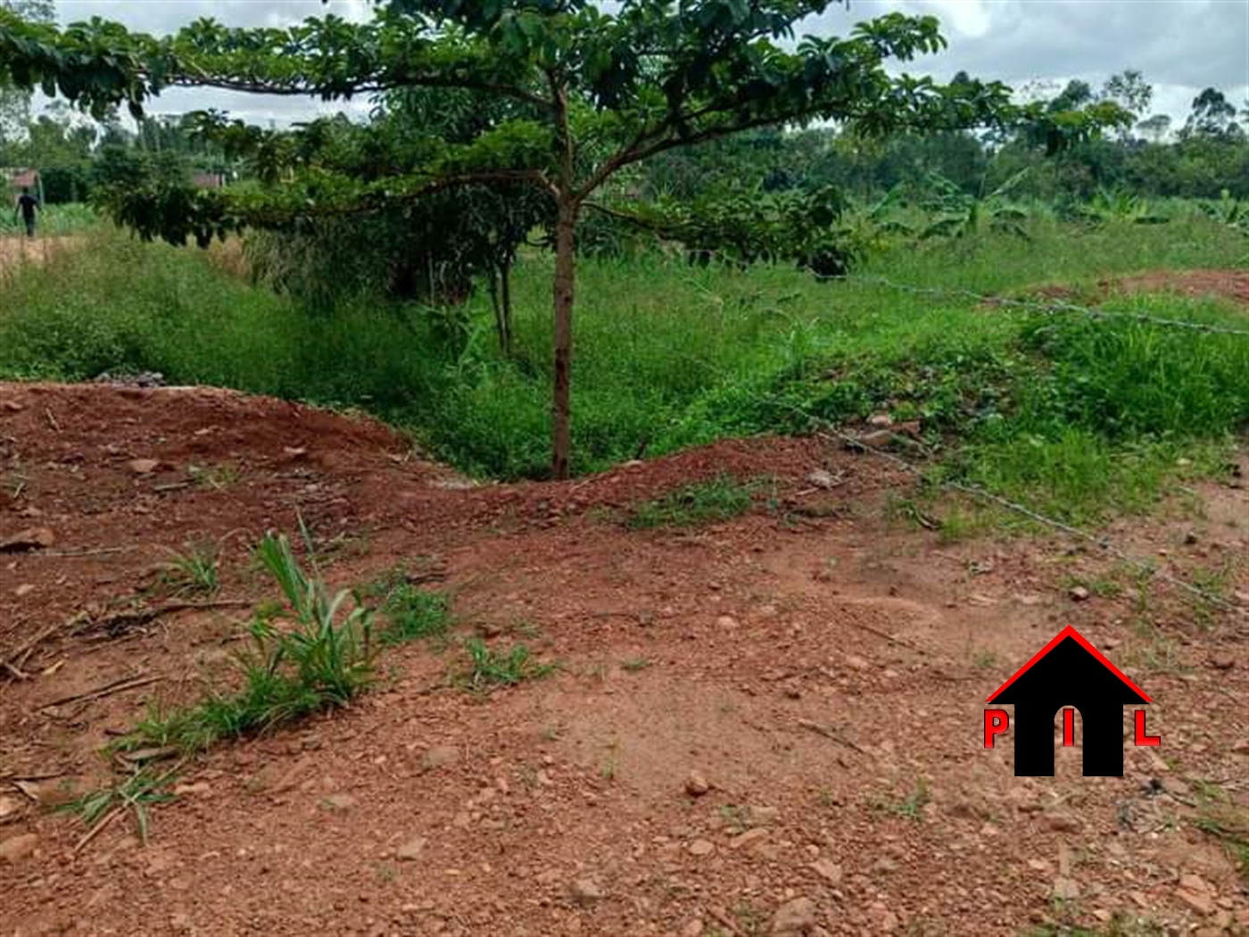 Residential Land for sale in Matugga Wakiso