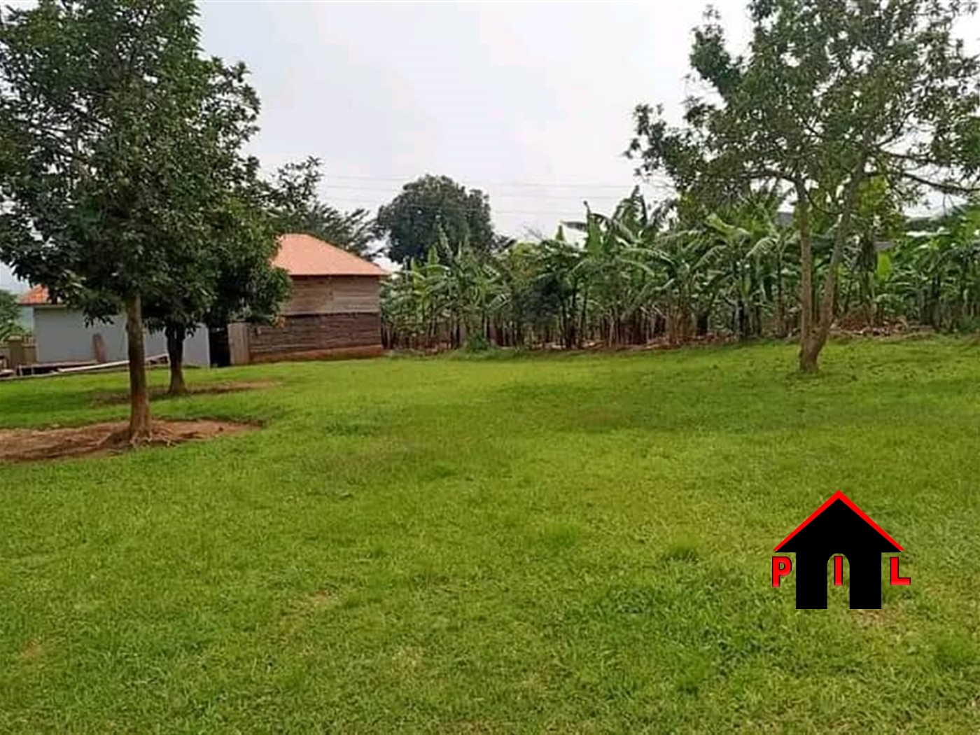 Bungalow for sale in Buyala Mpigi