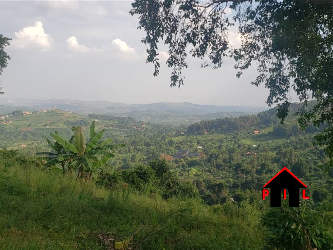 Residential Land for sale in Nakawuka Wakiso