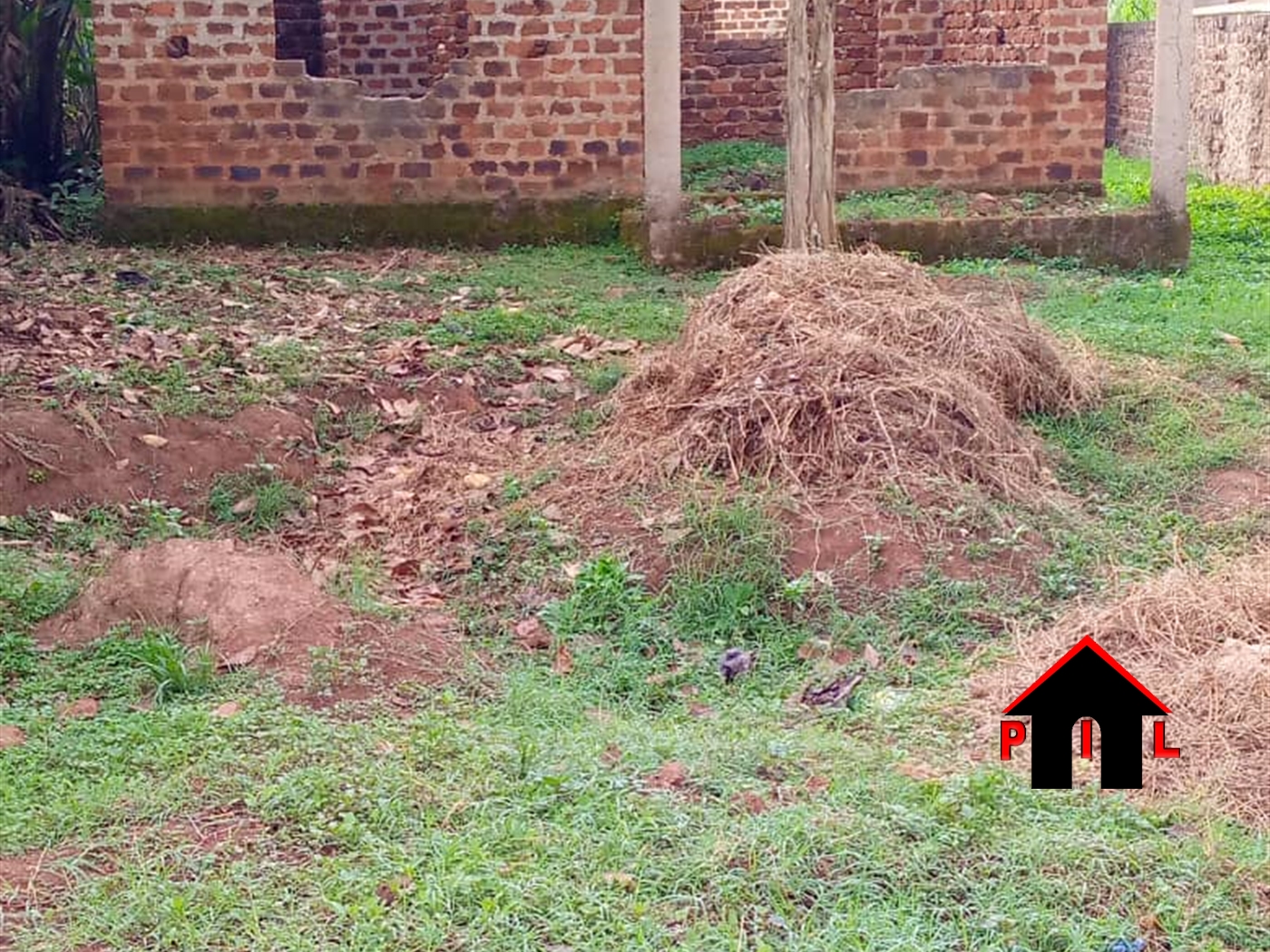 Shell House for sale in Kilangila Mukono