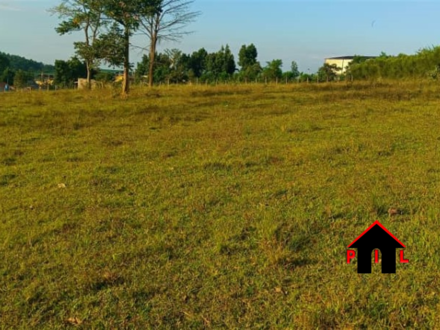 Commercial Land for sale in Migadde Wakiso