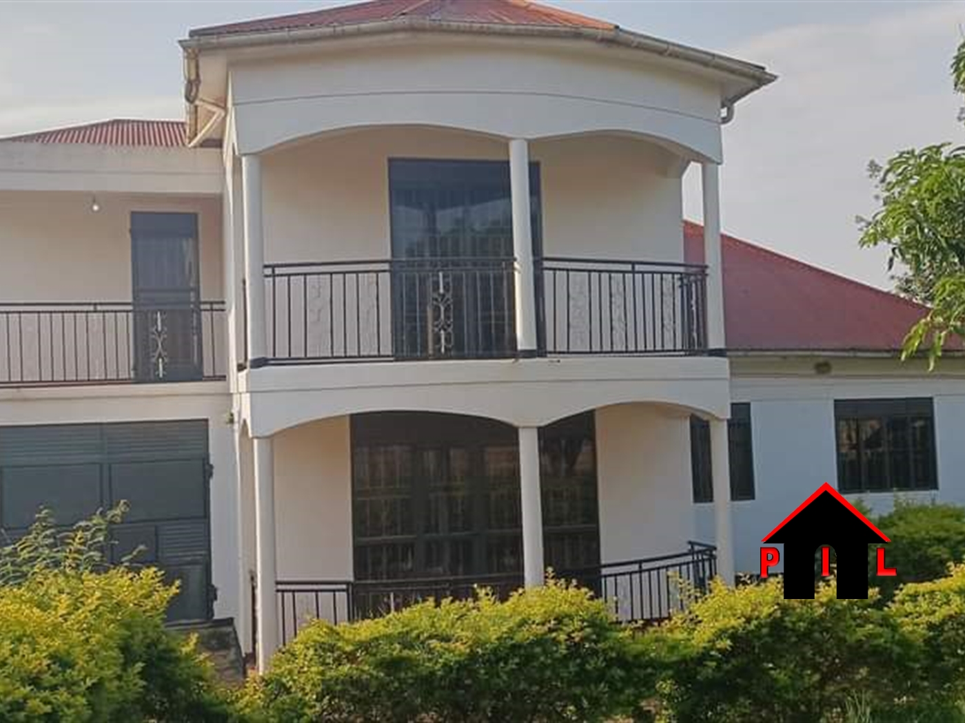 Shell House for sale in Kawanda Wakiso