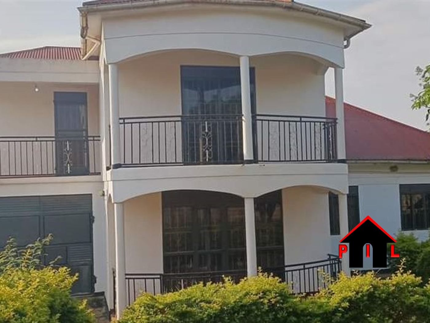 Shell House for sale in Kawanda Wakiso