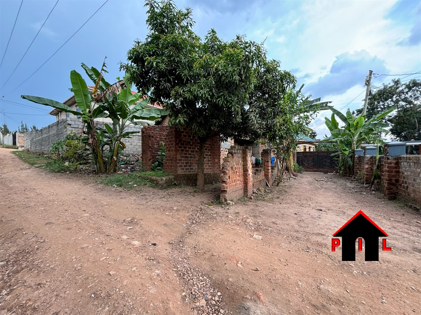 Residential Land for sale in Bulindo Wakiso