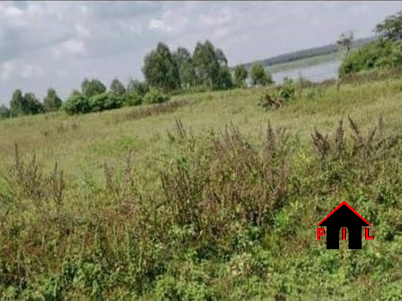 Agricultural Land for sale in Bubbale Kayunga