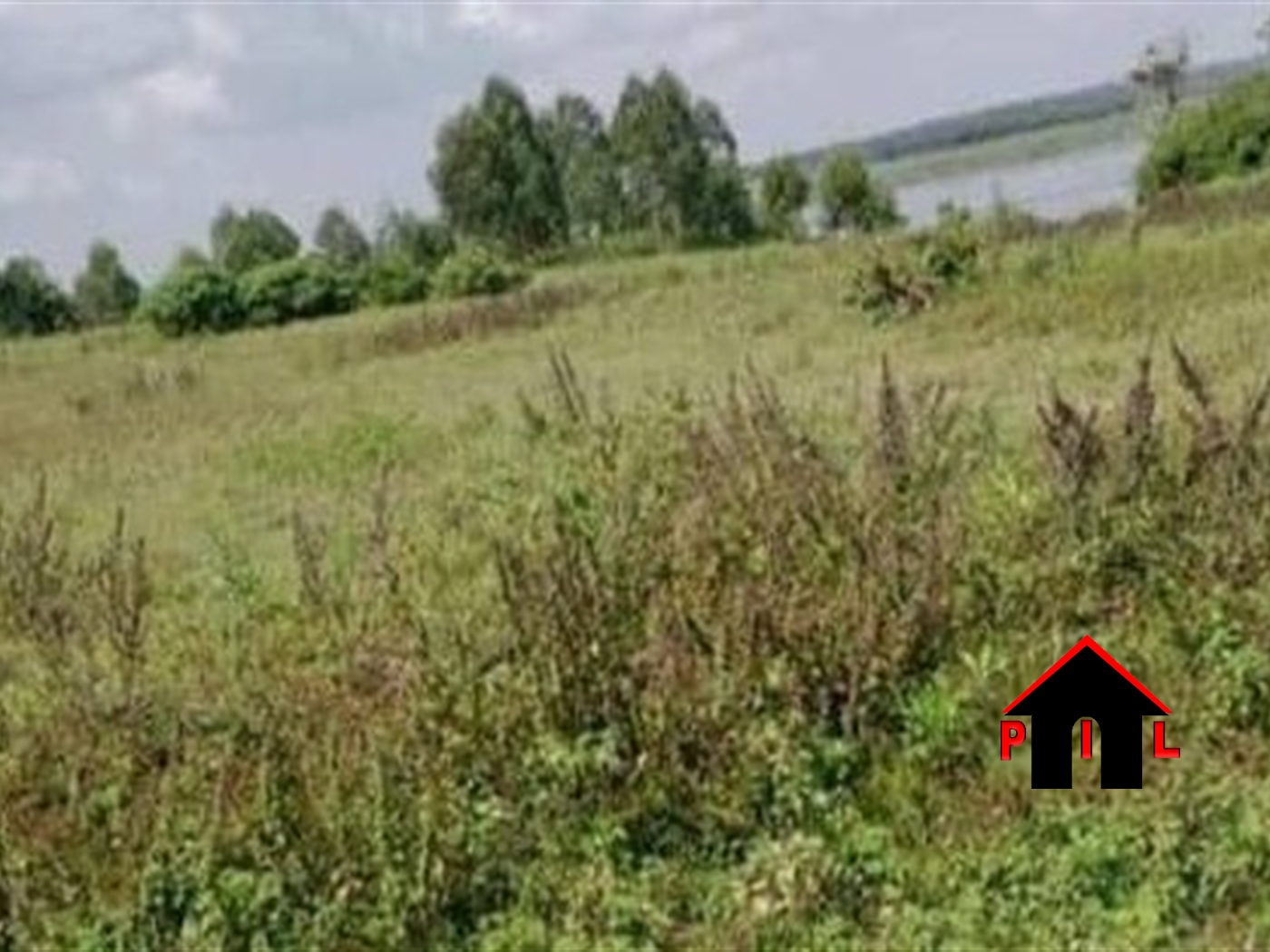 Agricultural Land for sale in Bubbale Kayunga